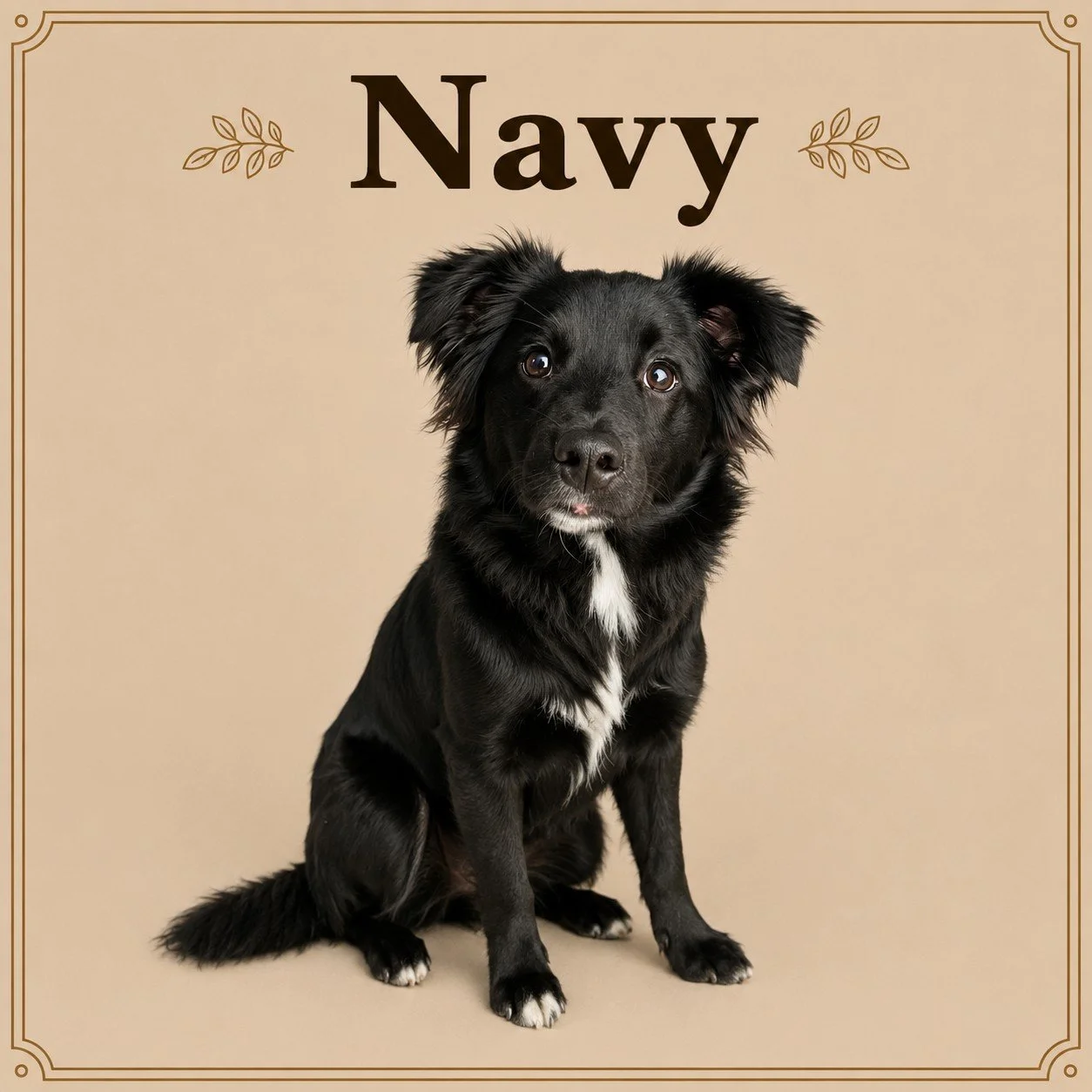 Navy.jpeg