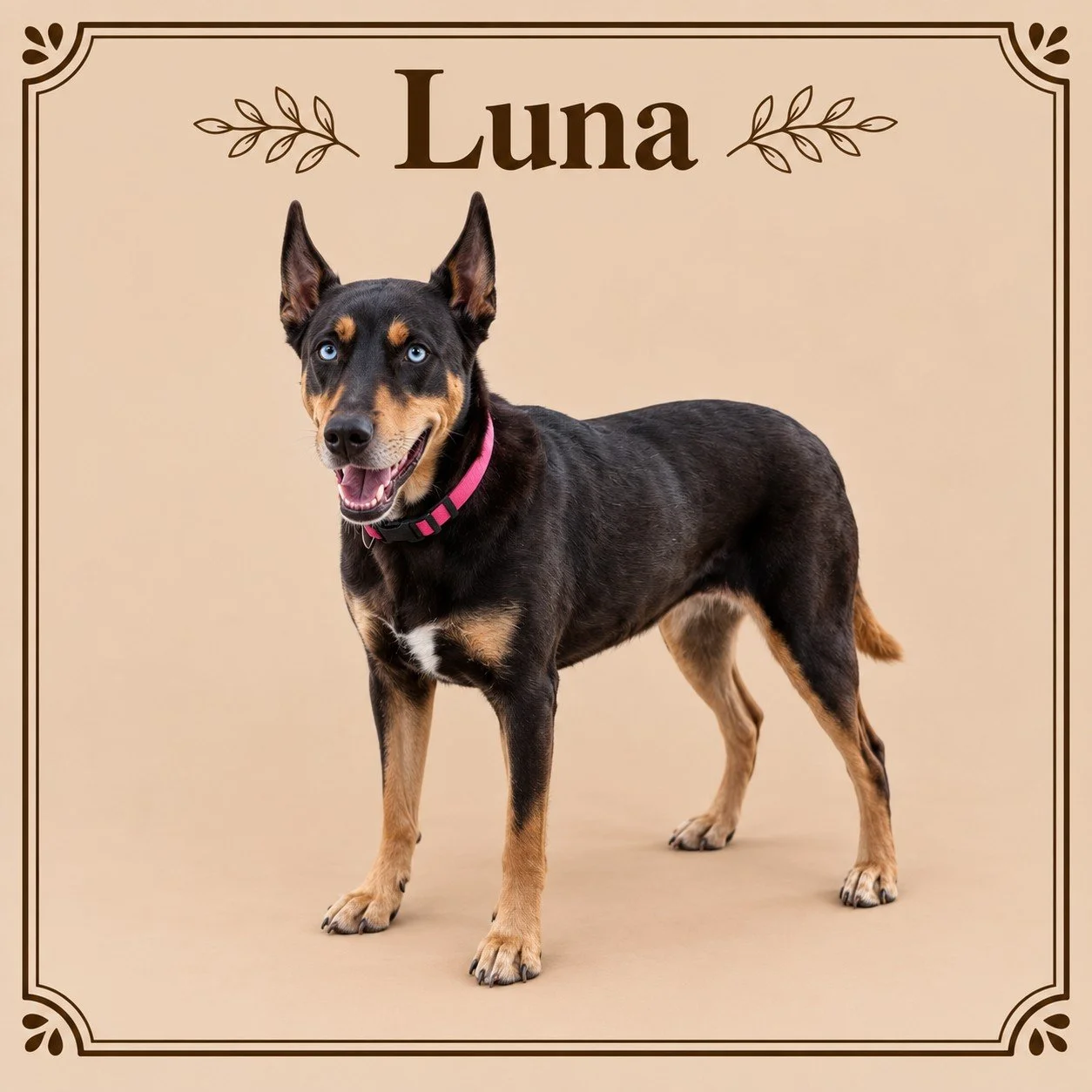 Luna.jpg
