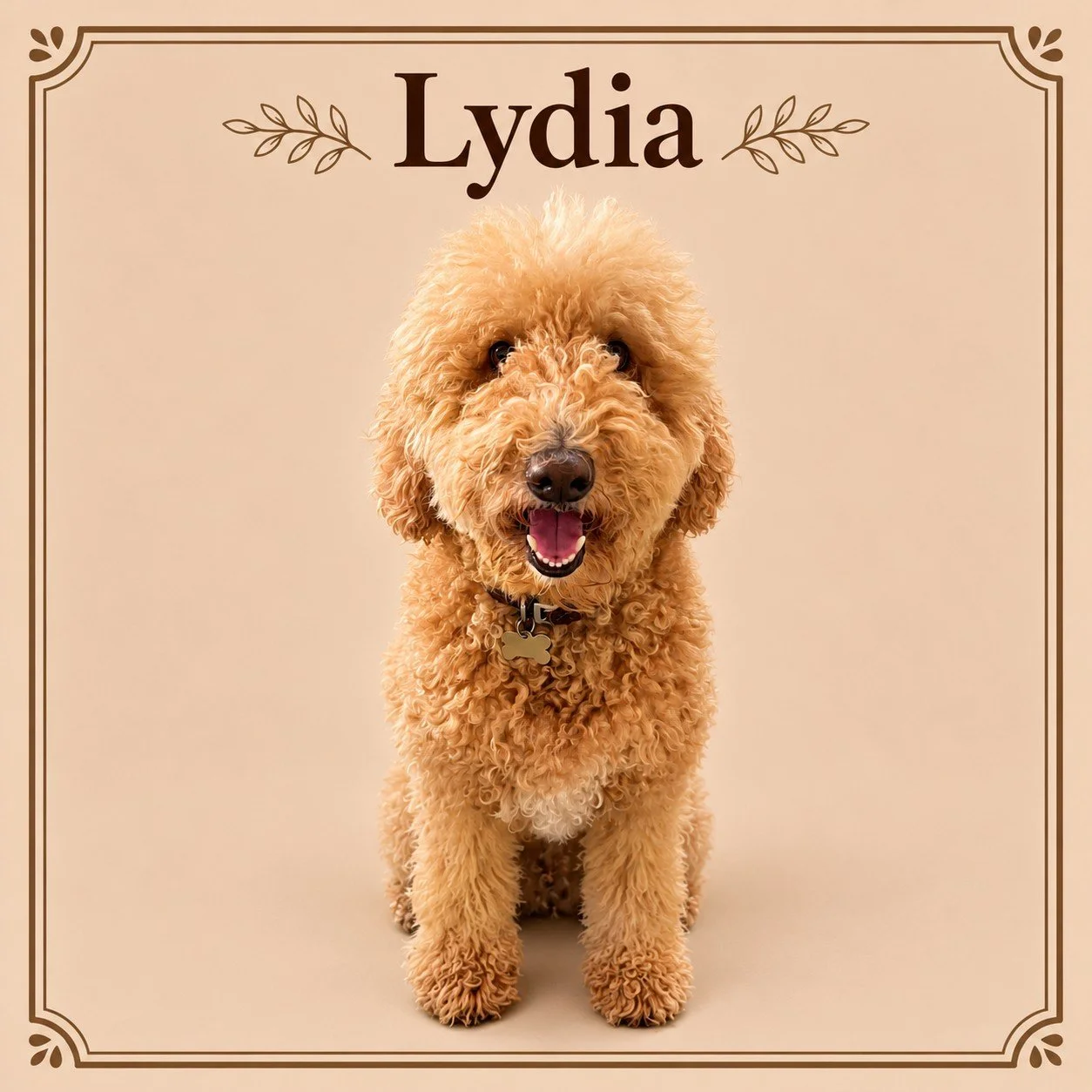 Lydia.jpg