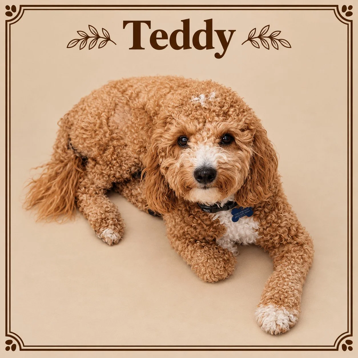 Teddy.jpg