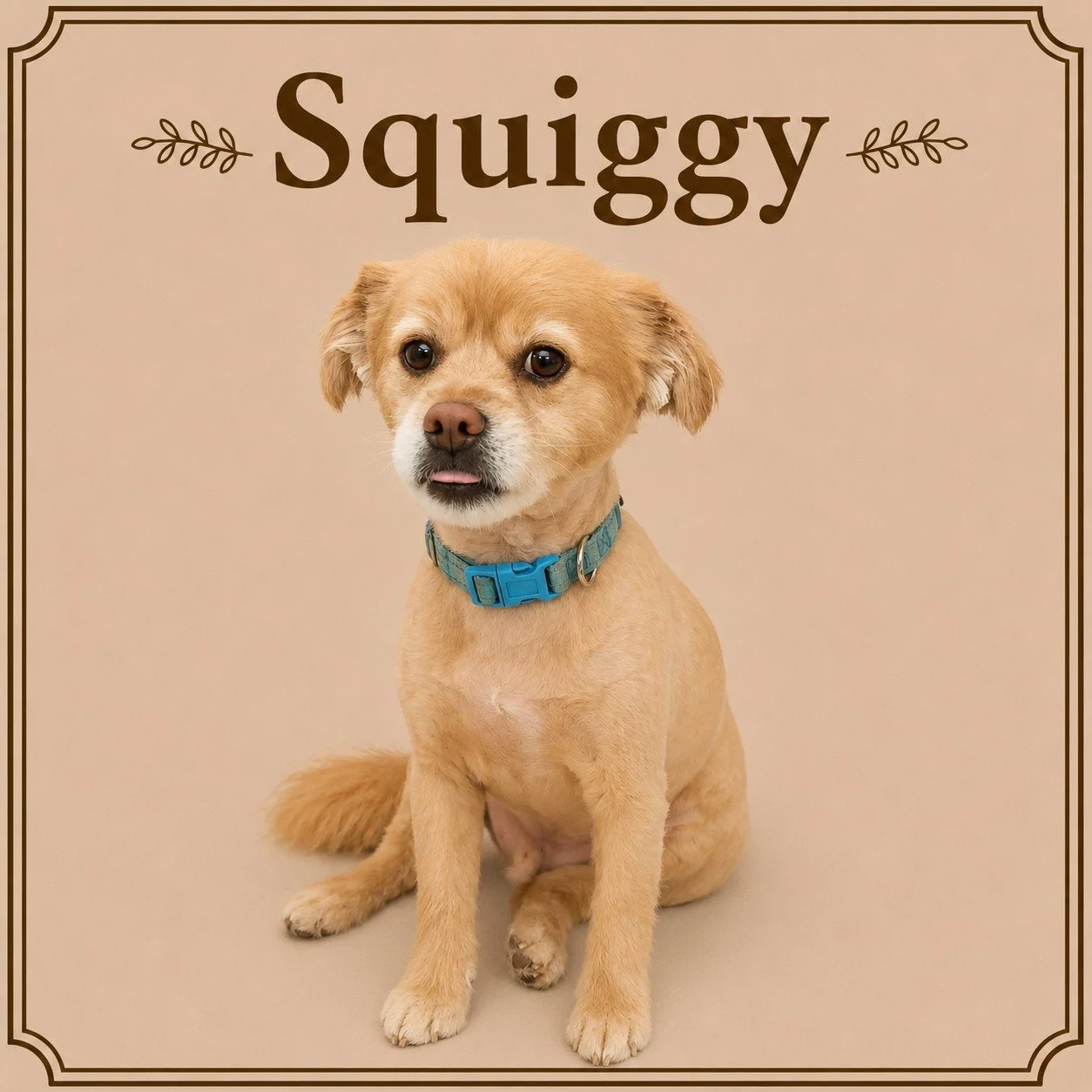 Squiggy.jpeg