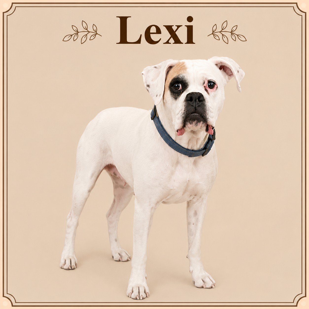 Lexi.jpeg