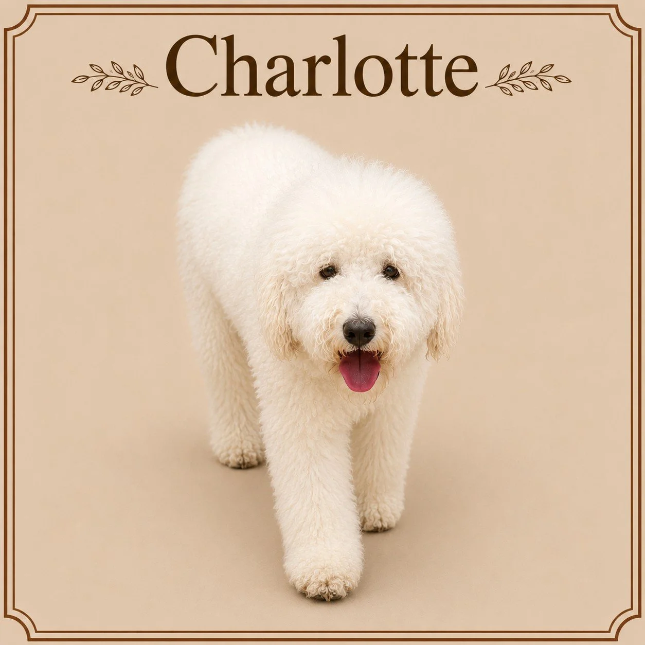 Charlotte.jpeg