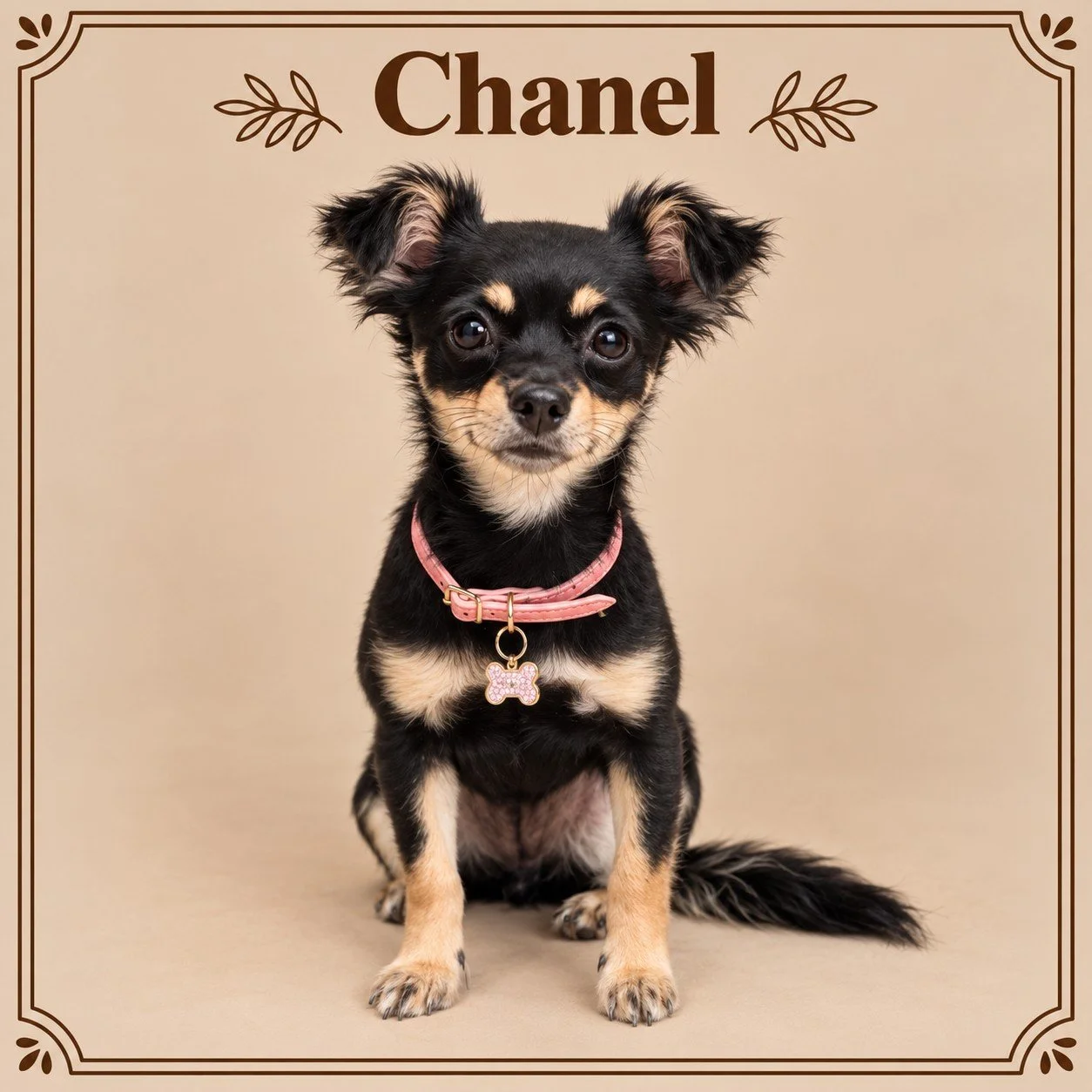 Chanel.jpg