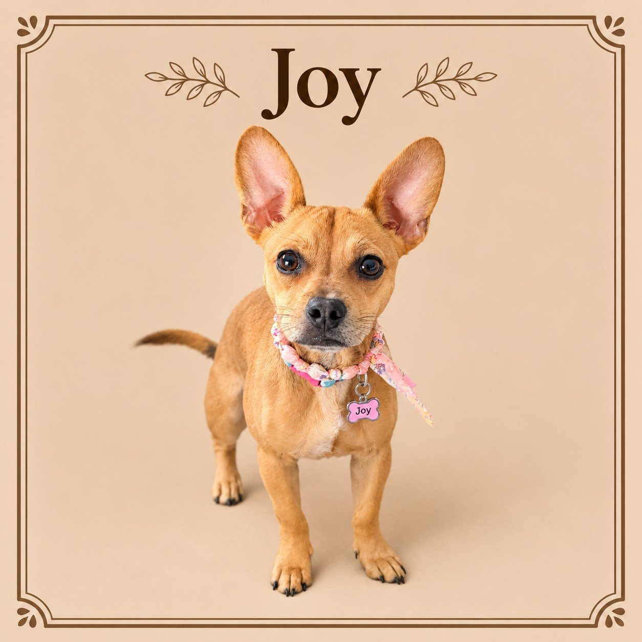 Joy.jpg