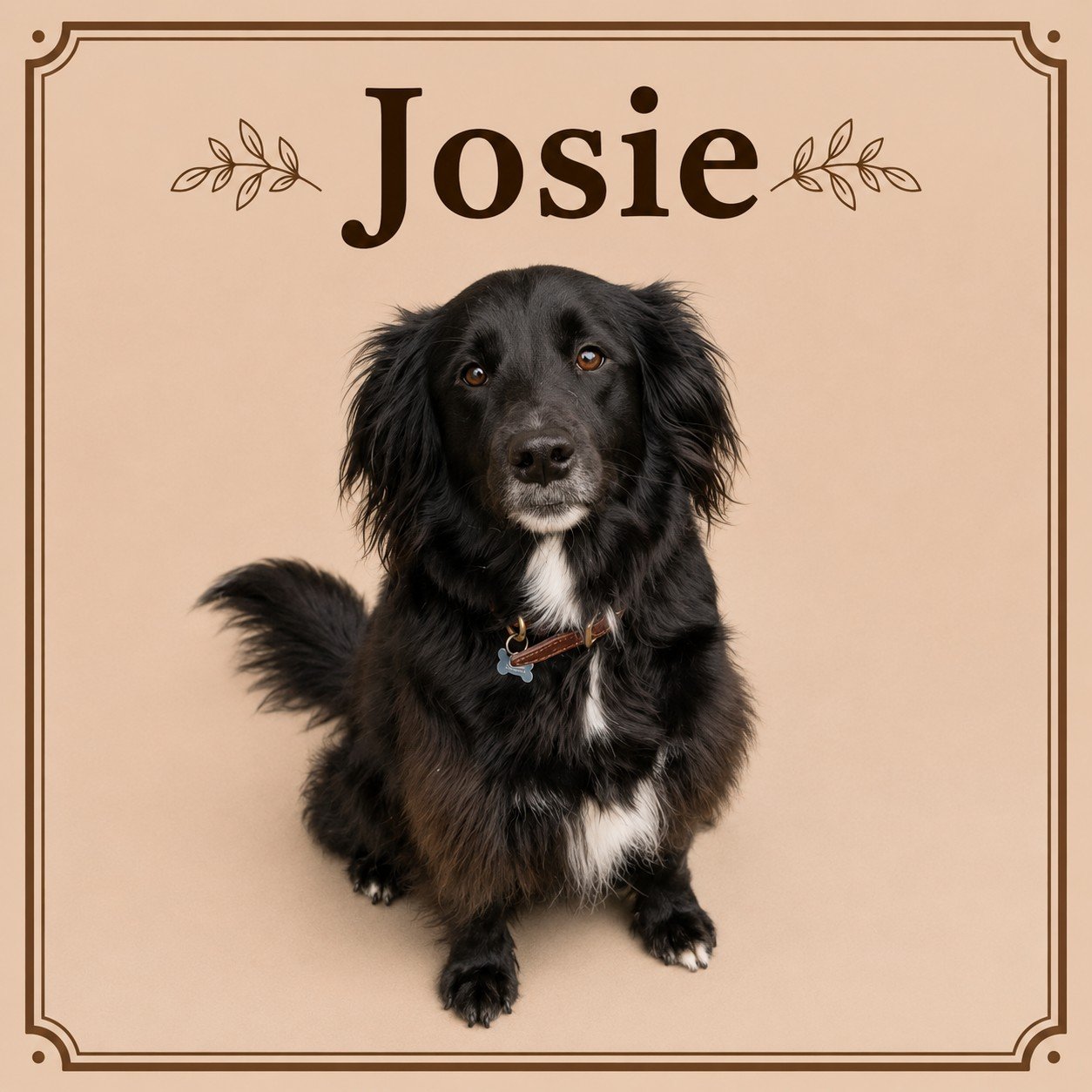 Josie.jpeg