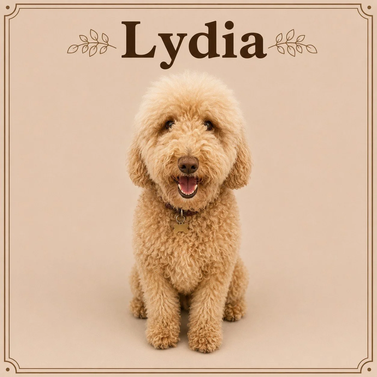Lydia.jpeg