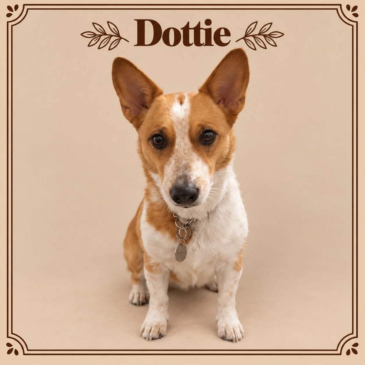 Dottie.jpg