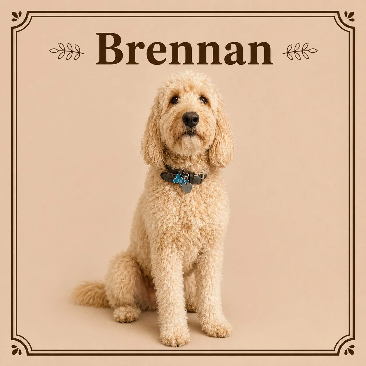 Brennan.jpeg