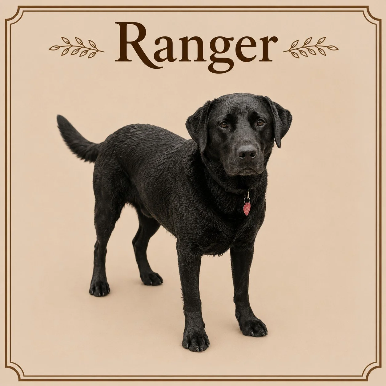 Ranger (2).jpeg