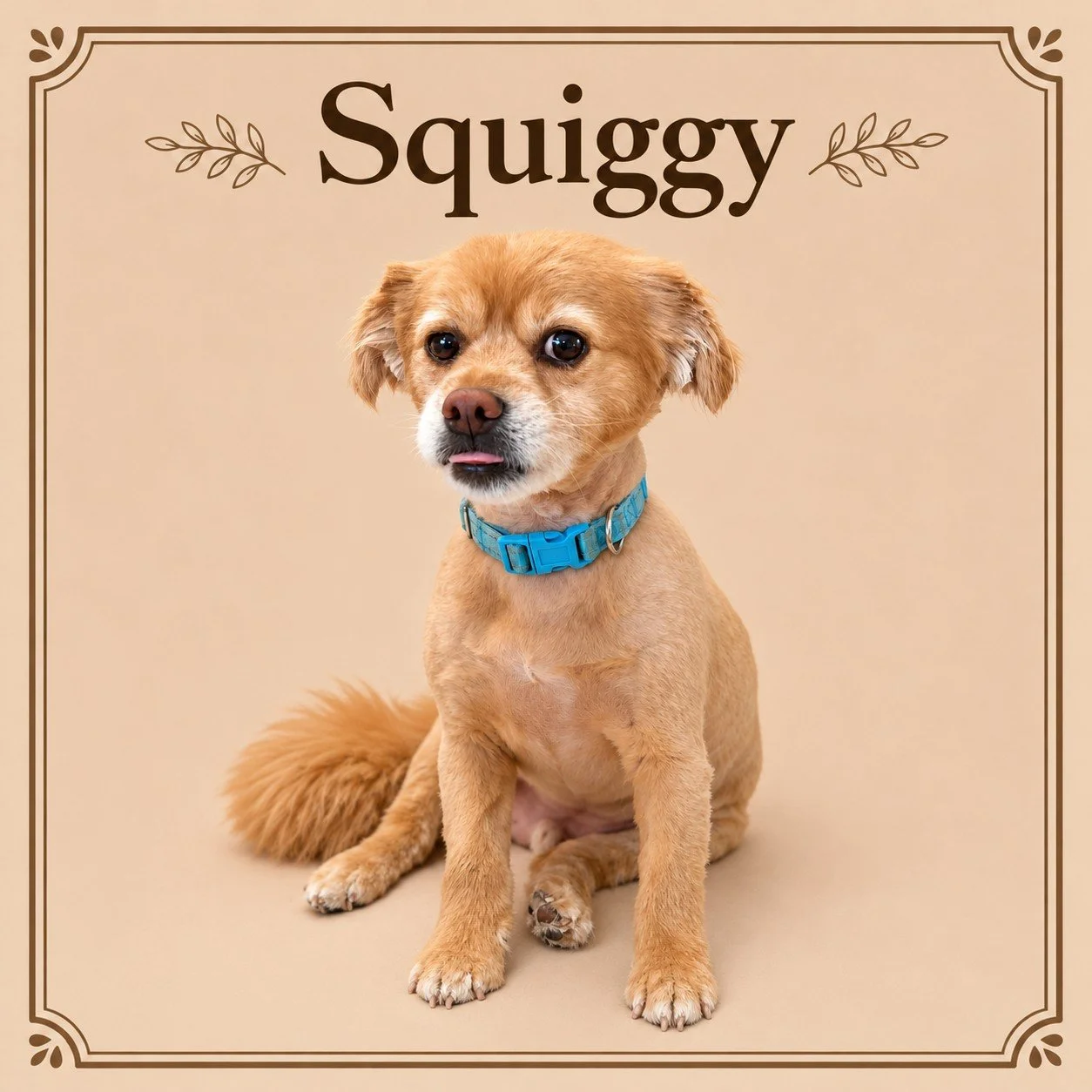 Squiggy.jpg