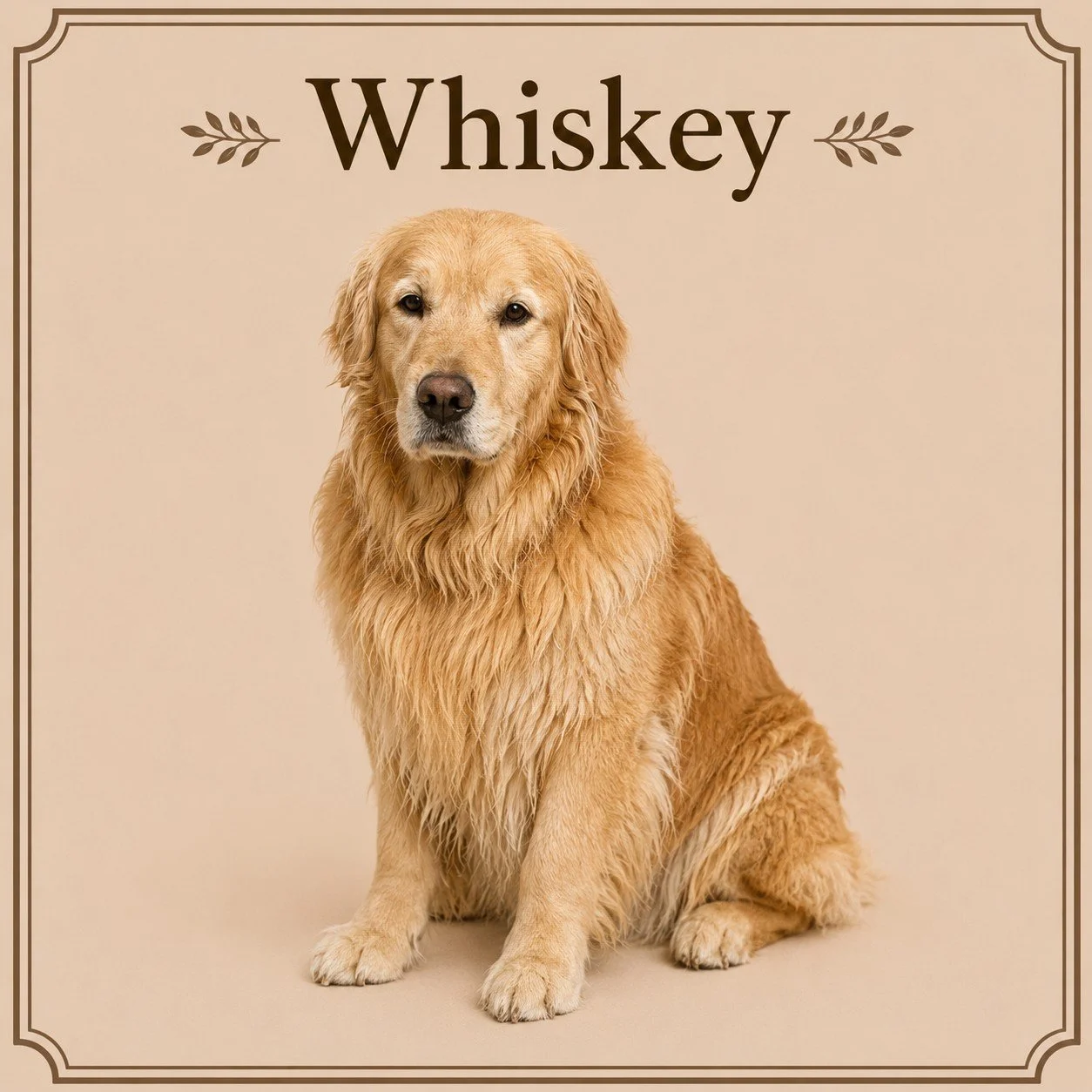 Whiskey.jpeg