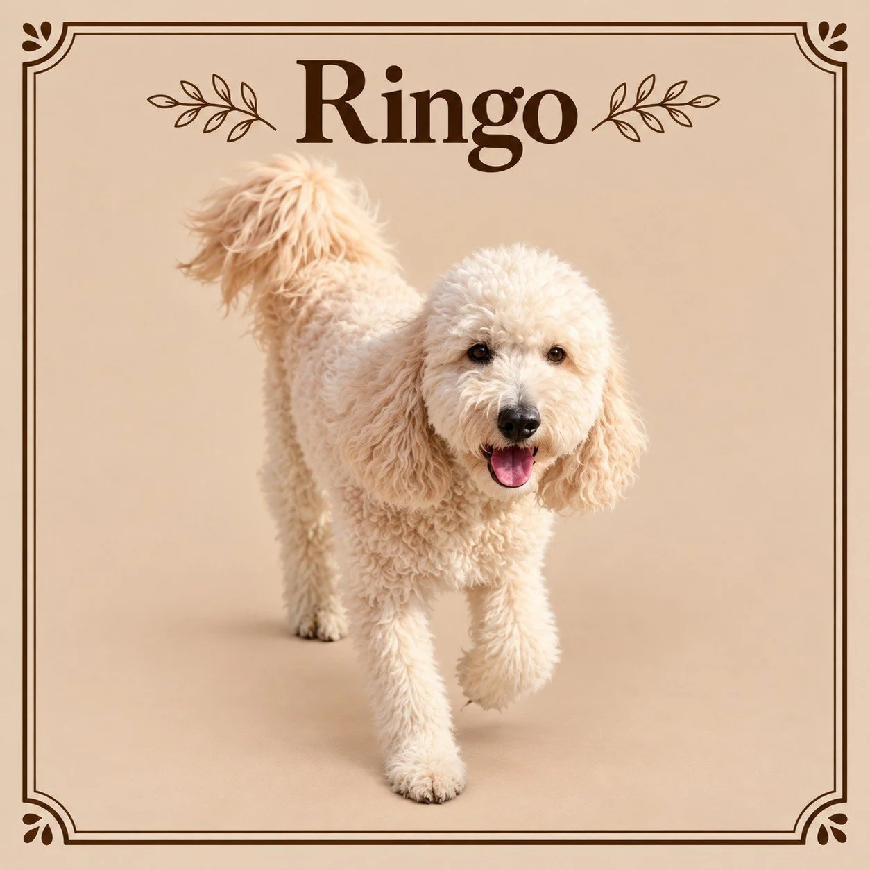 Ringo.jpg