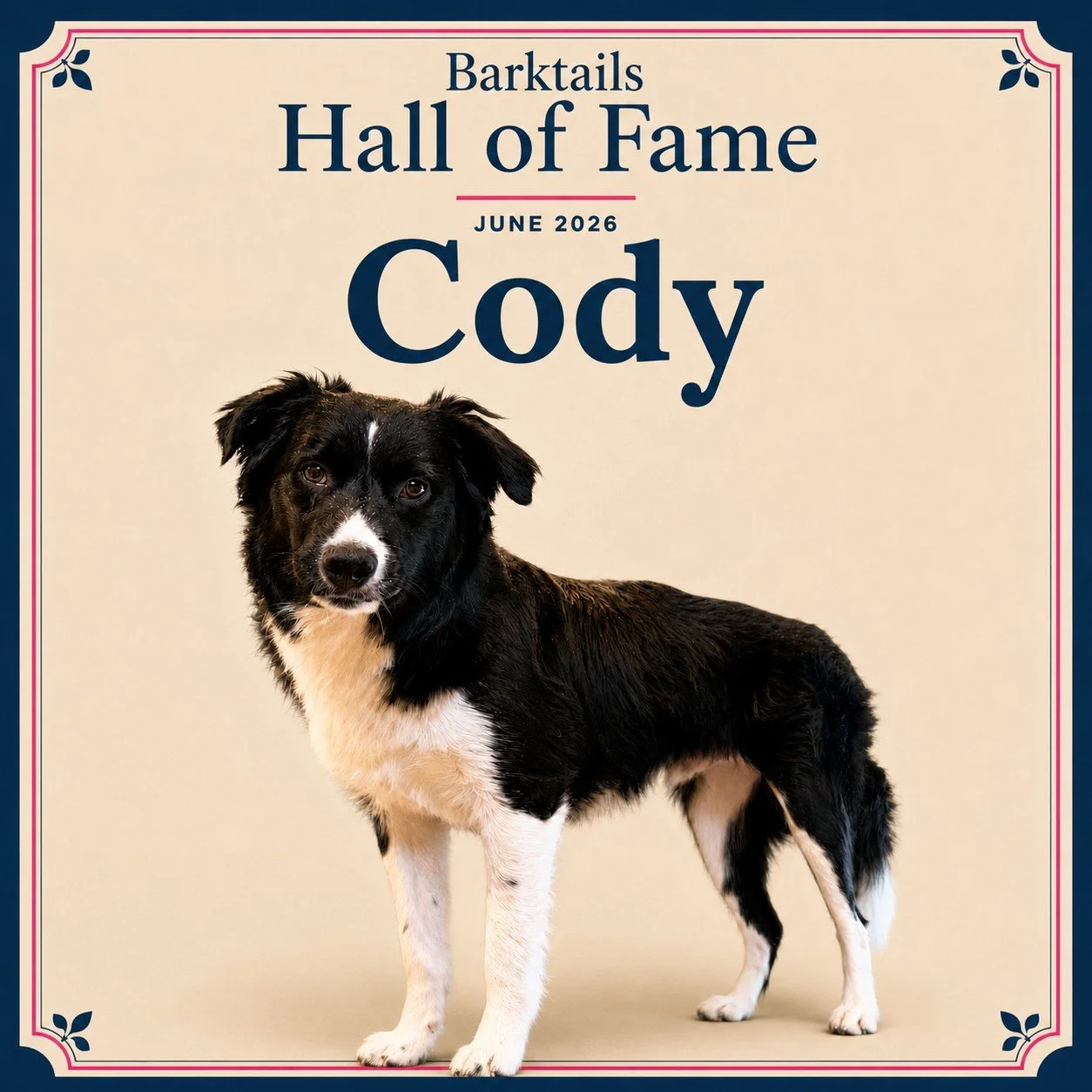 2026-06 Cody.jpeg