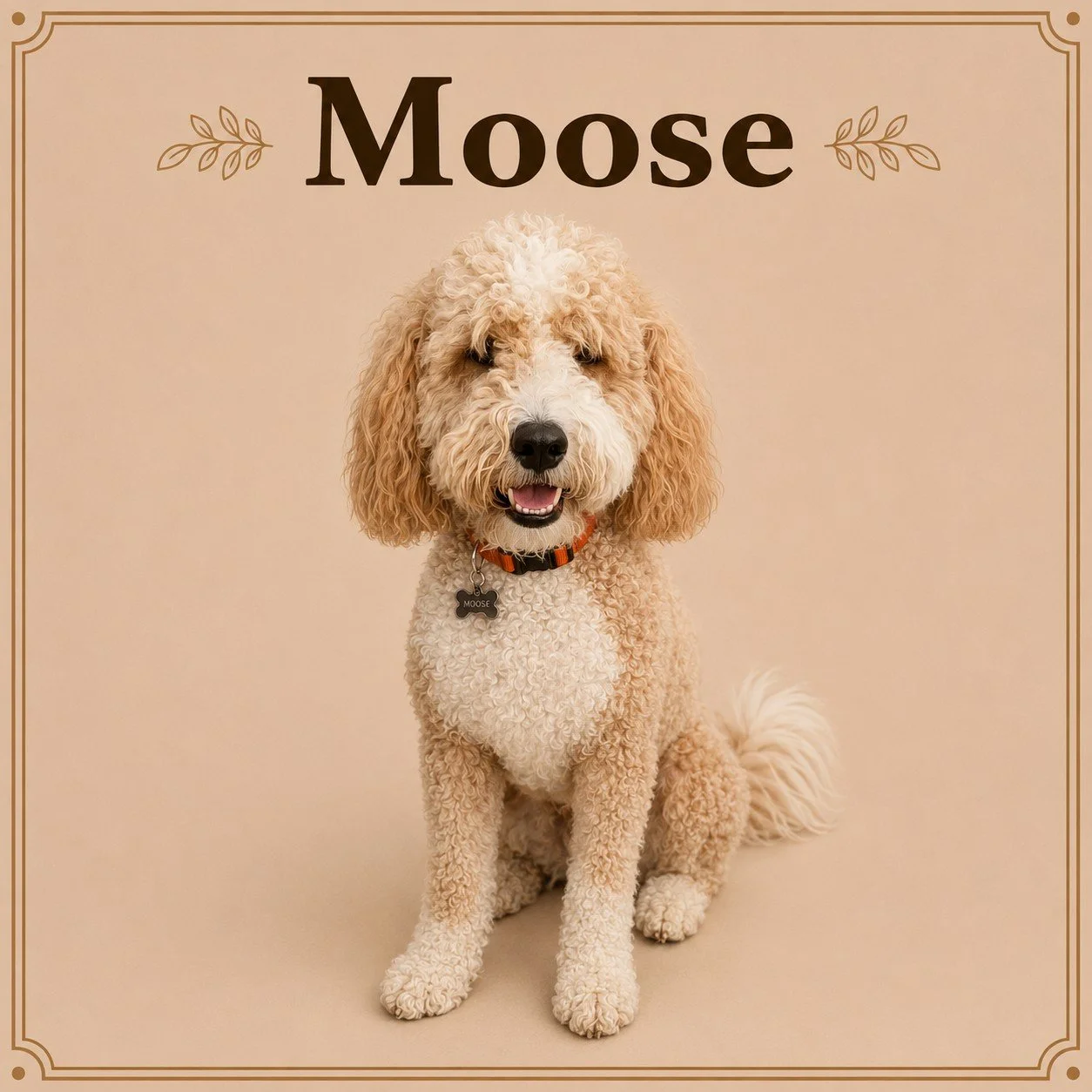 Moose (2).jpeg