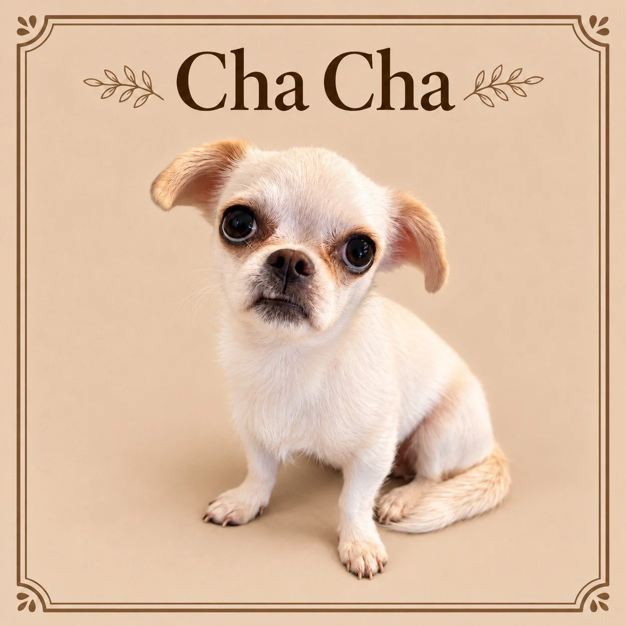 ChaCha (2).jpg