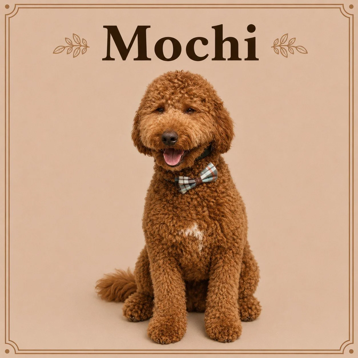 Mochi (2).jpeg