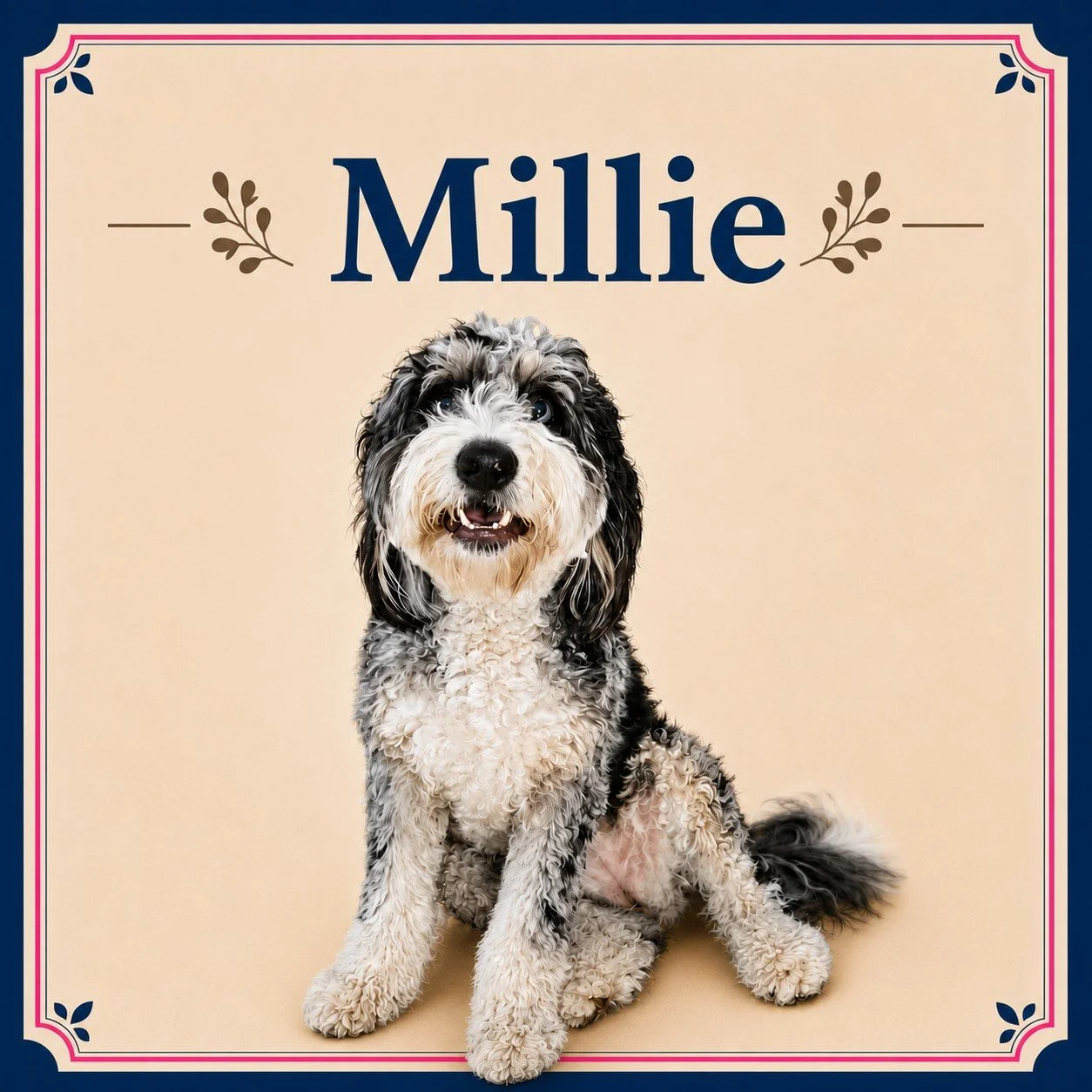Millie