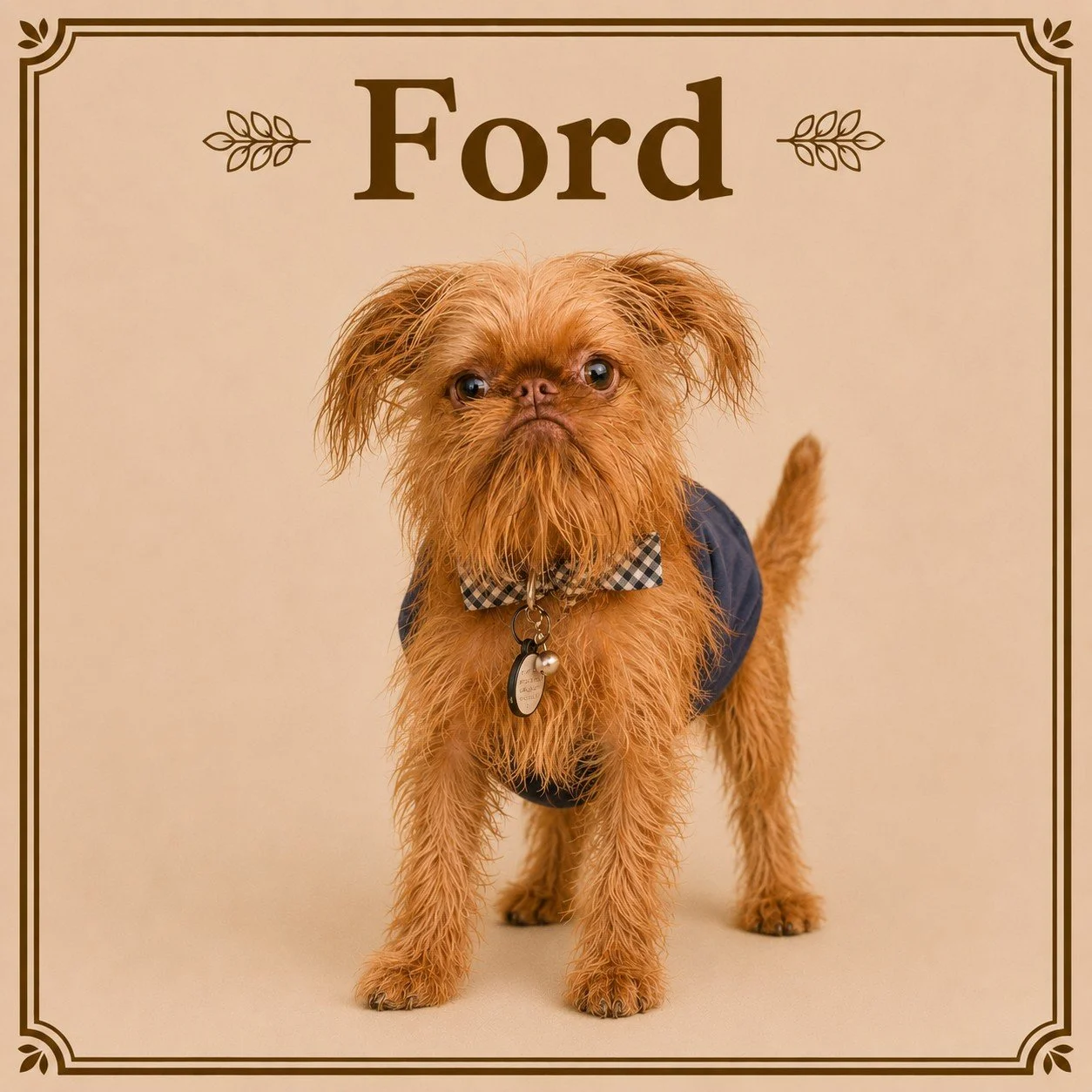 Ford.jpeg