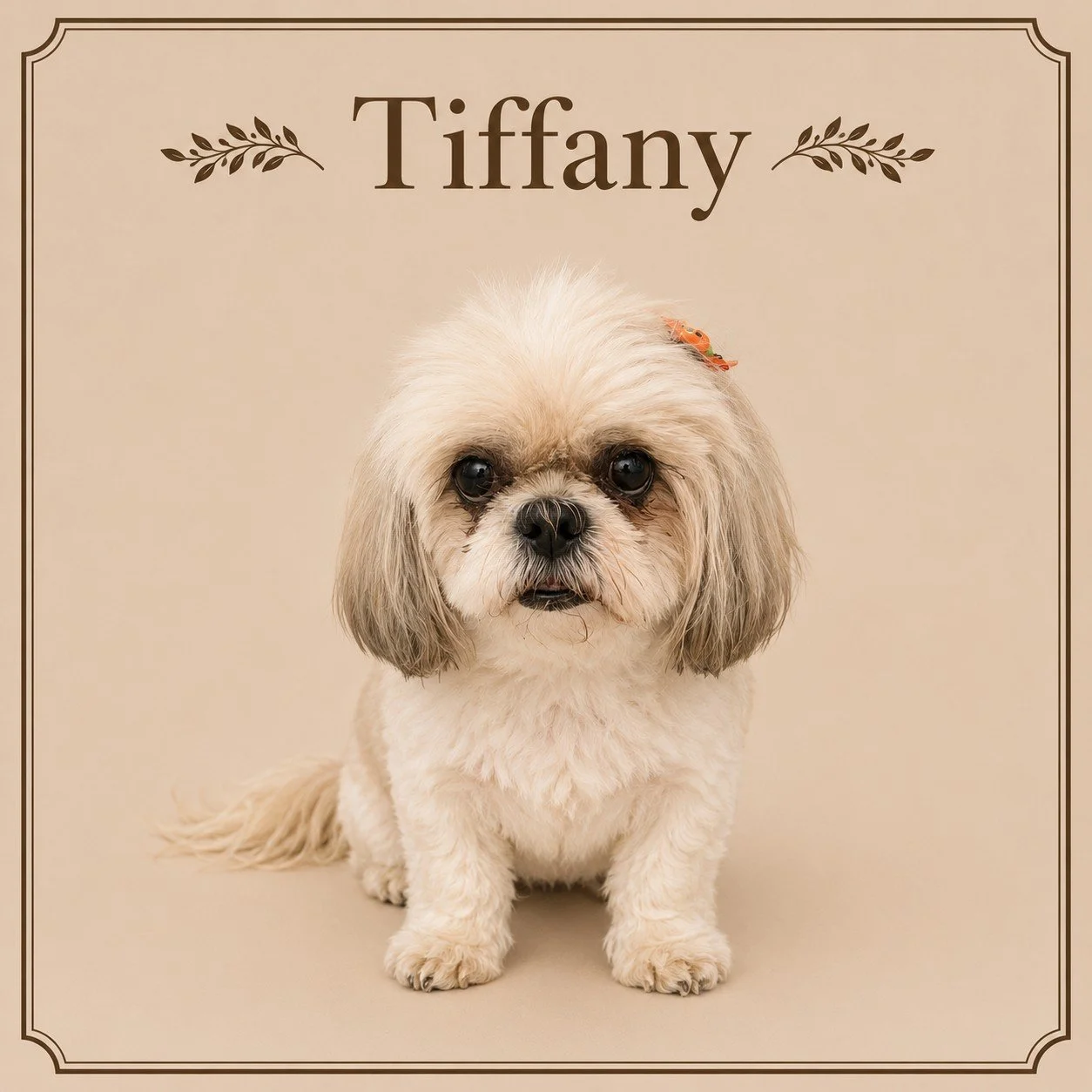 Tiffany.jpeg