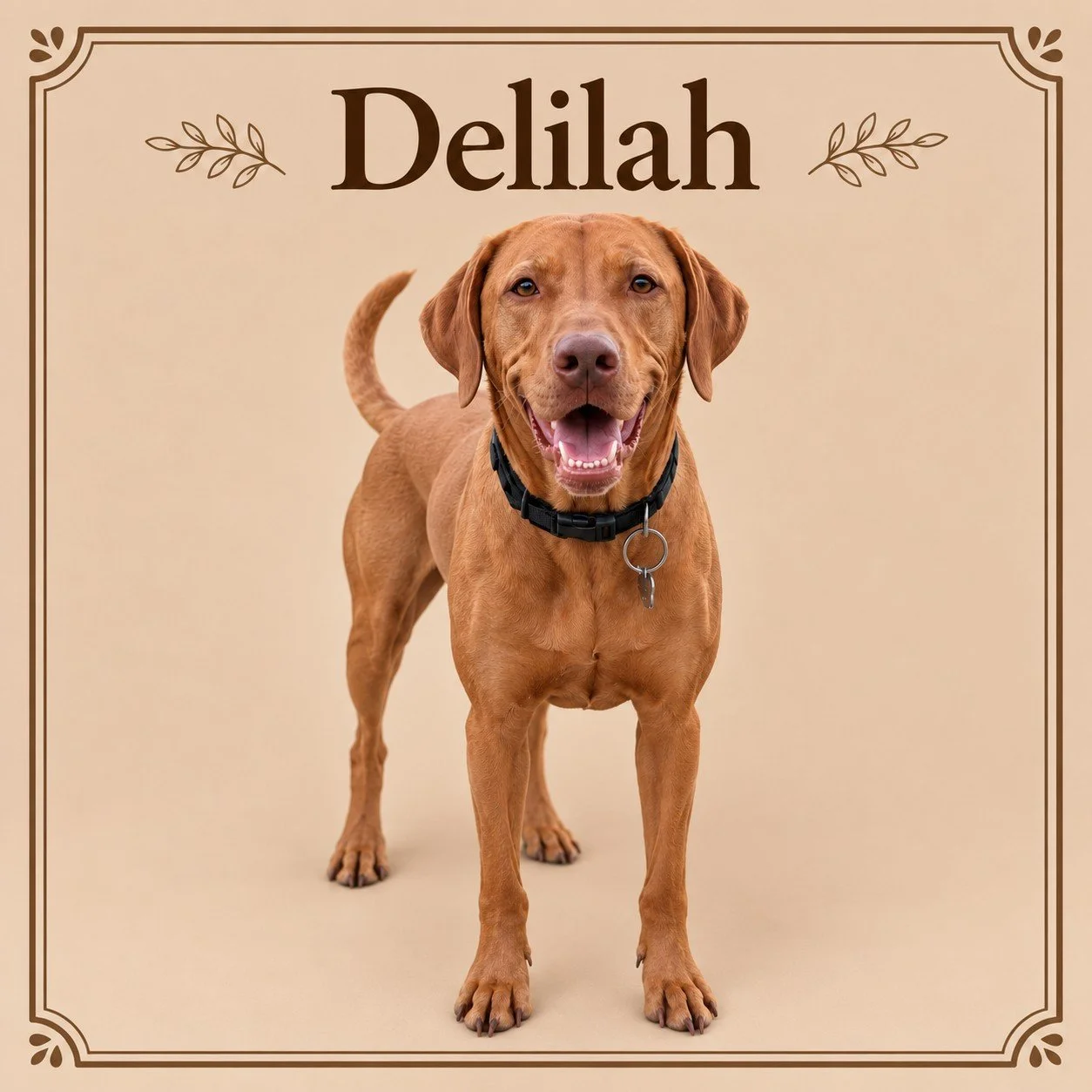 Delilah.jpg