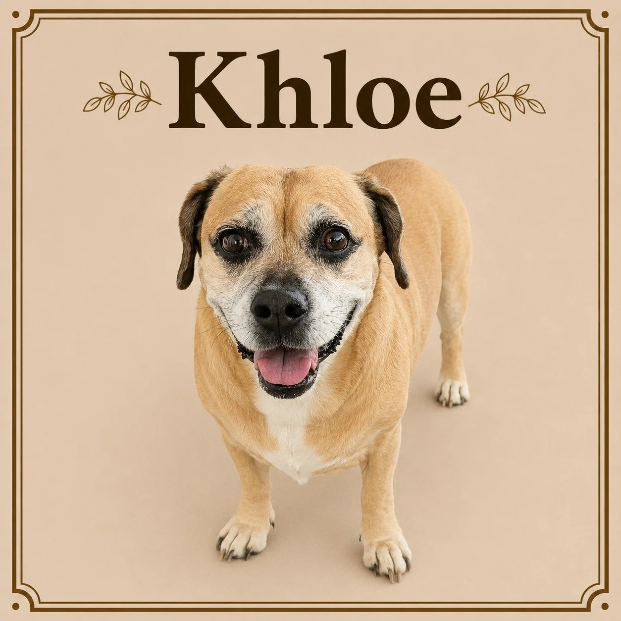 Khloe.jpeg