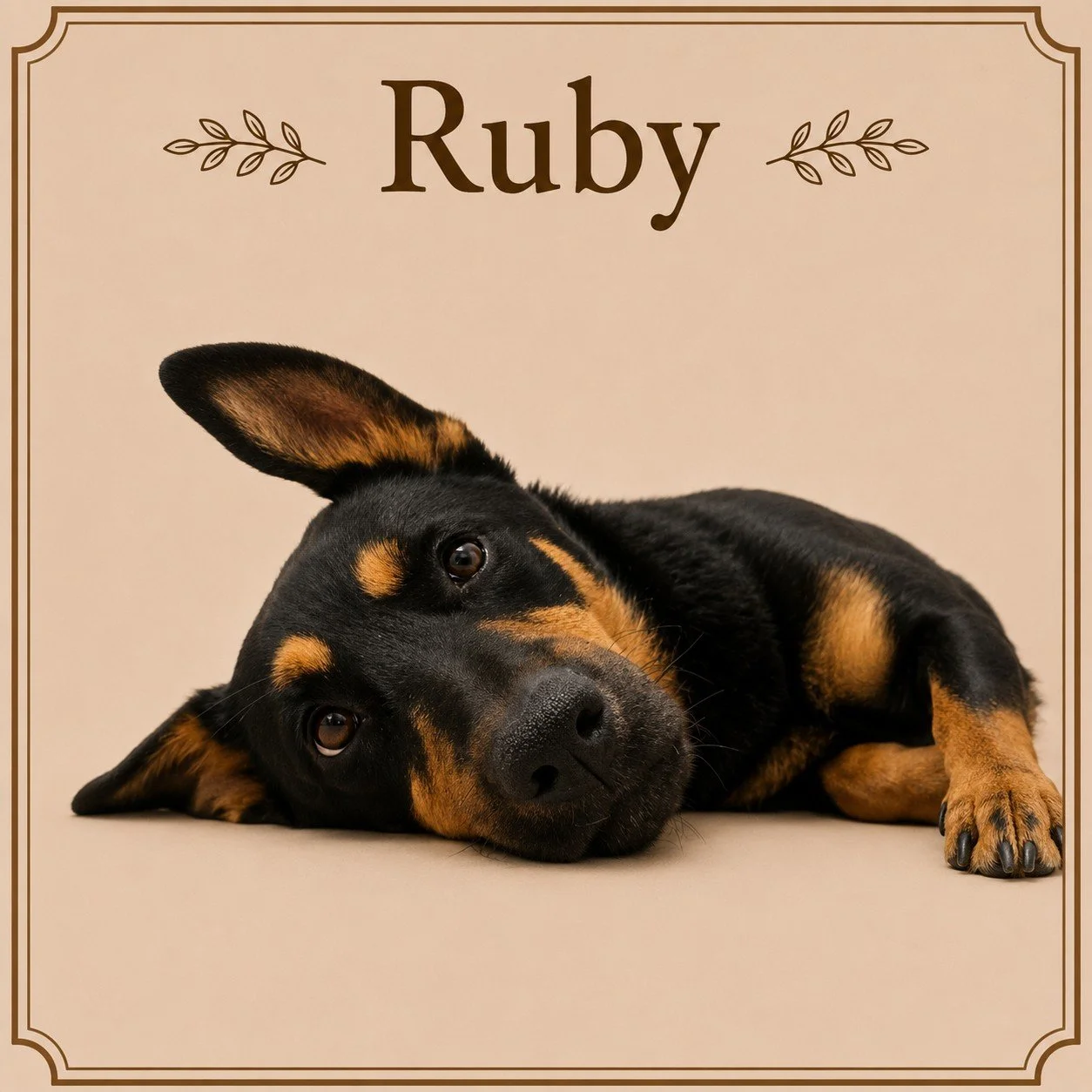 Ruby.jpeg