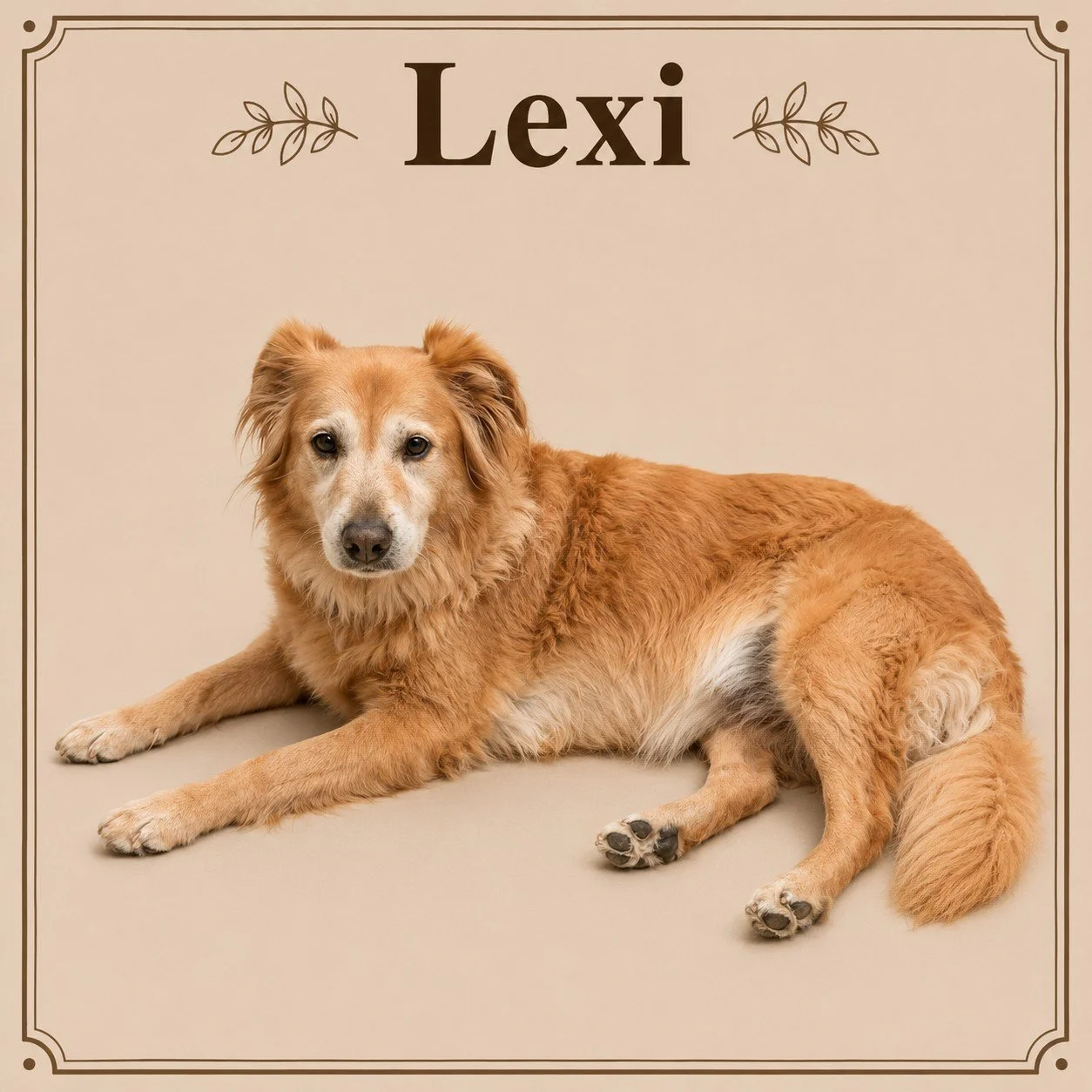 Lexi (2).jpeg