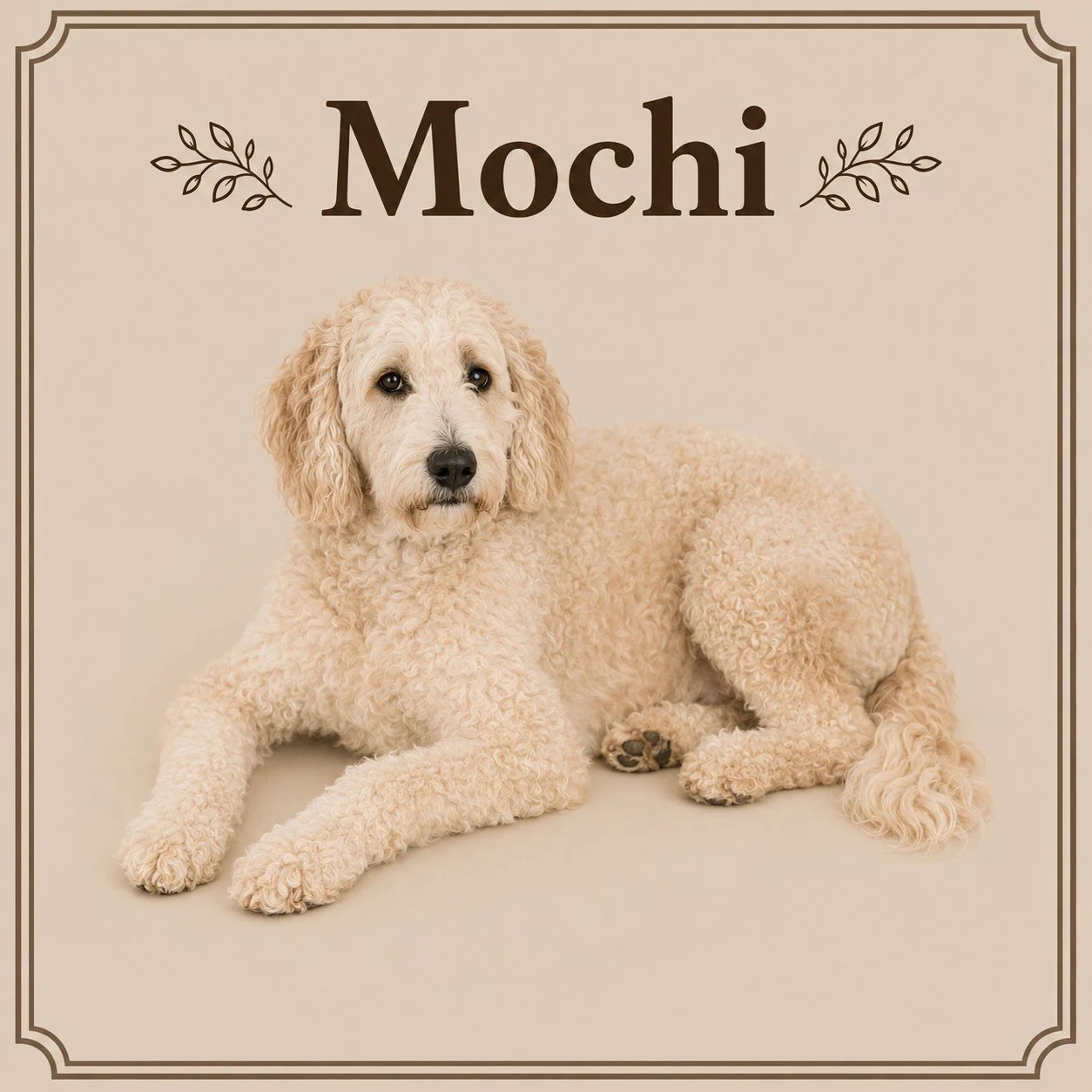 Mochi.jpeg