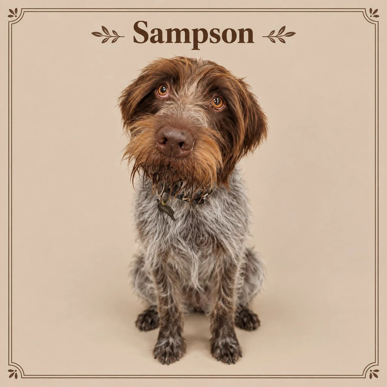 Sampson.jpg