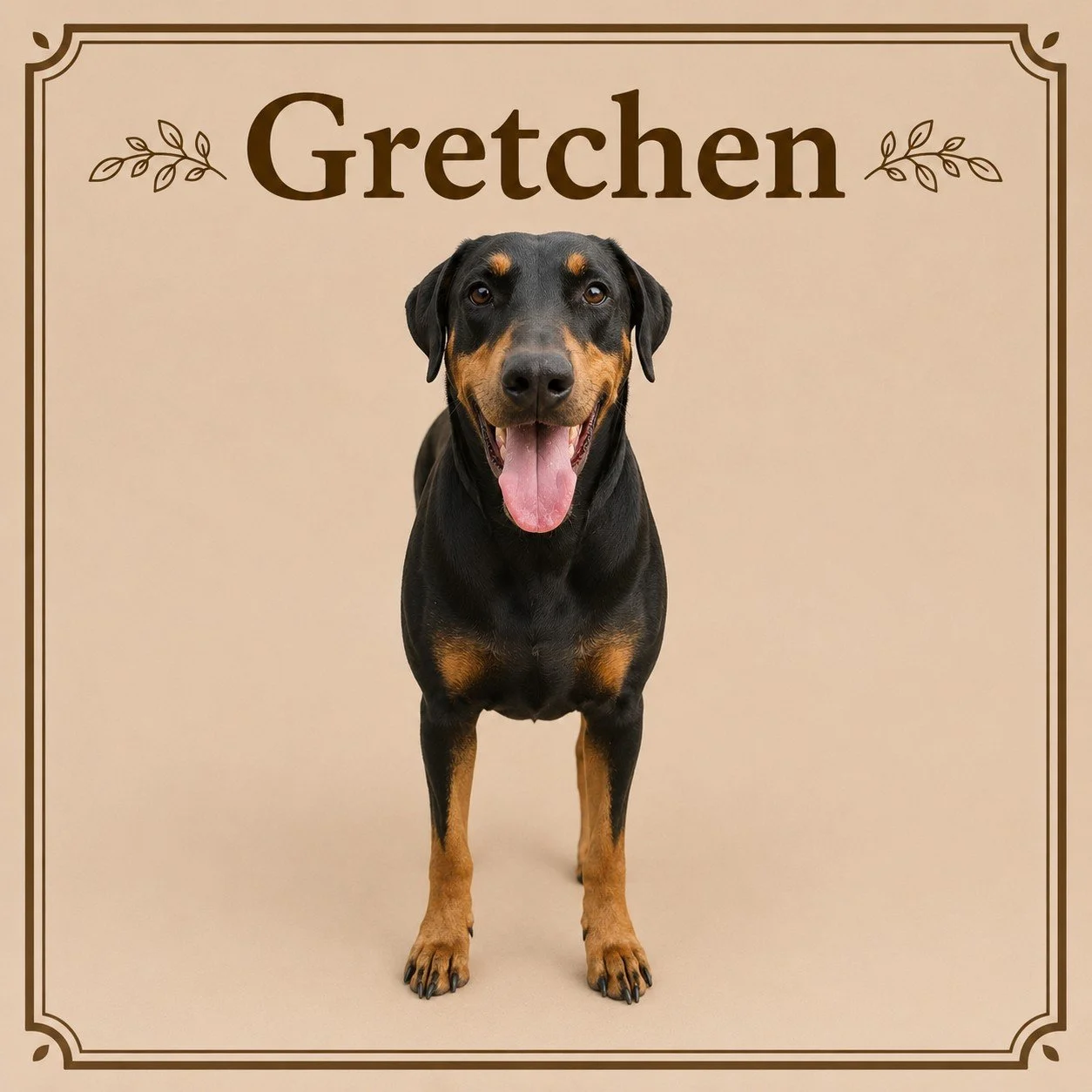 Gretchen.jpeg