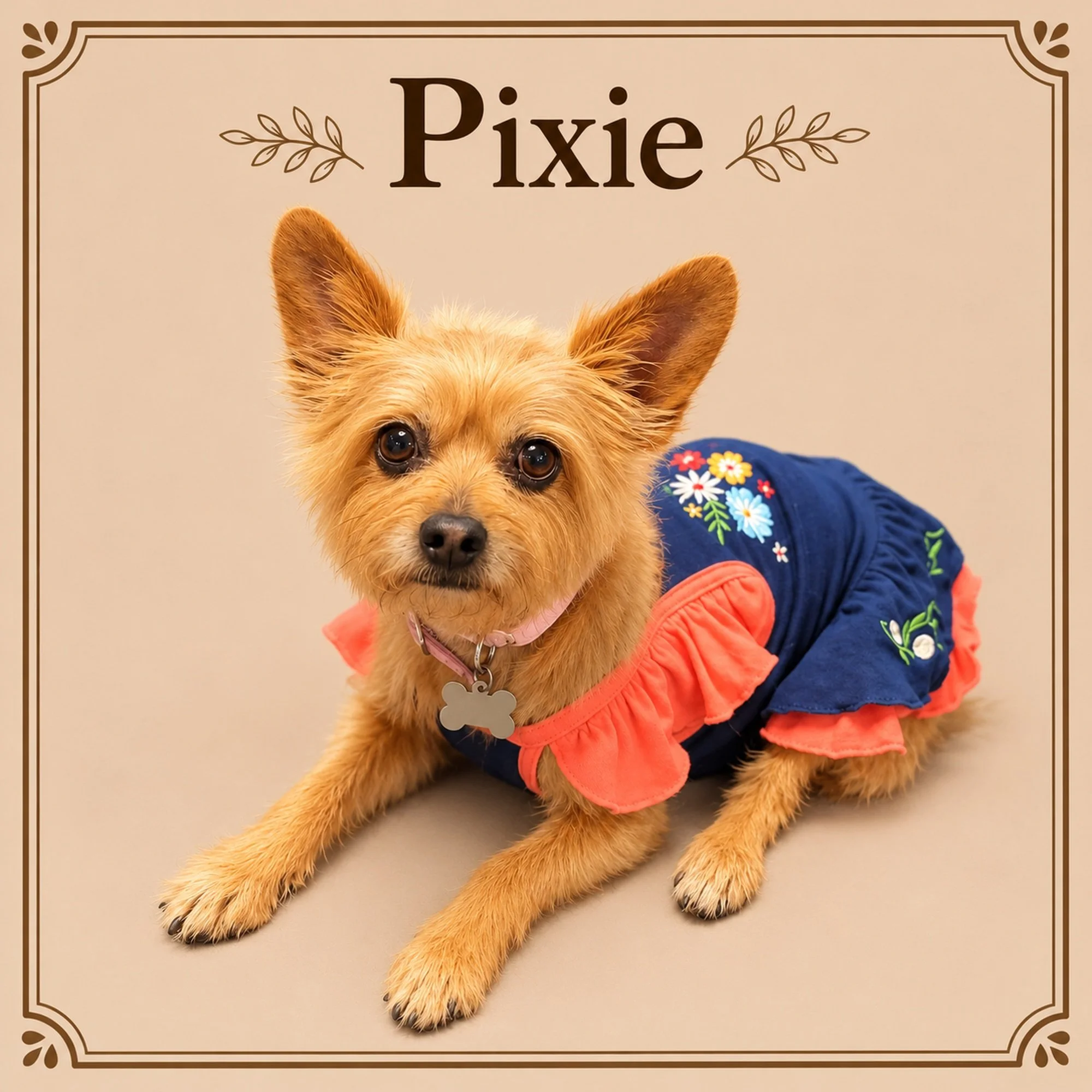 Pixie.jpg