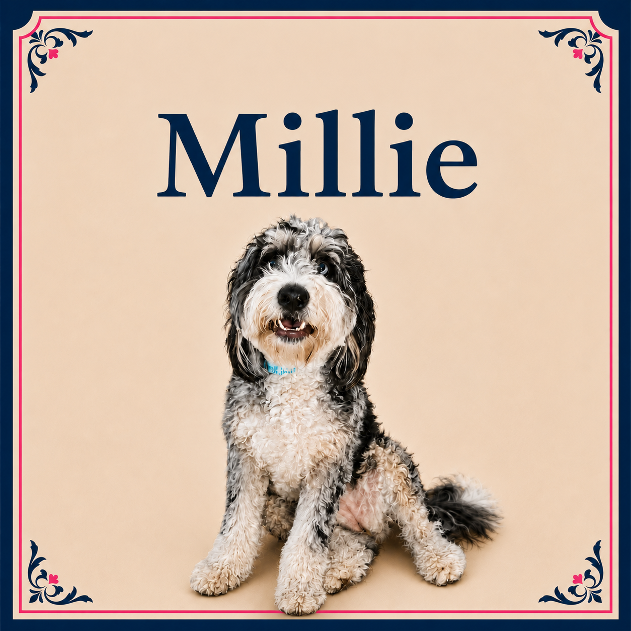 Millie