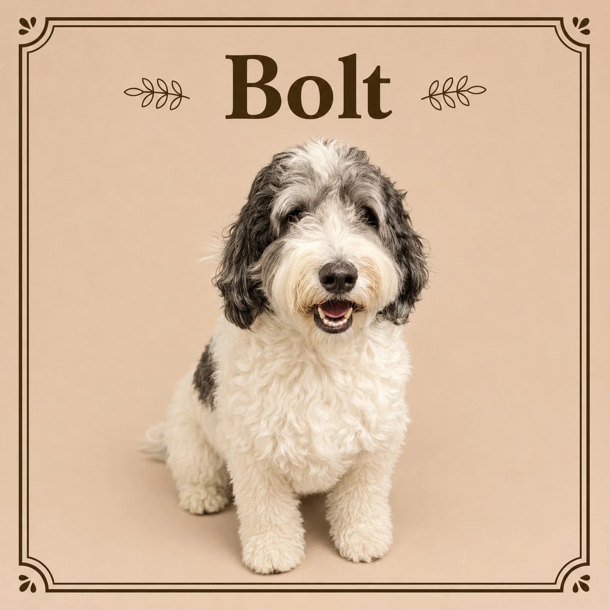 Bolt.jpeg