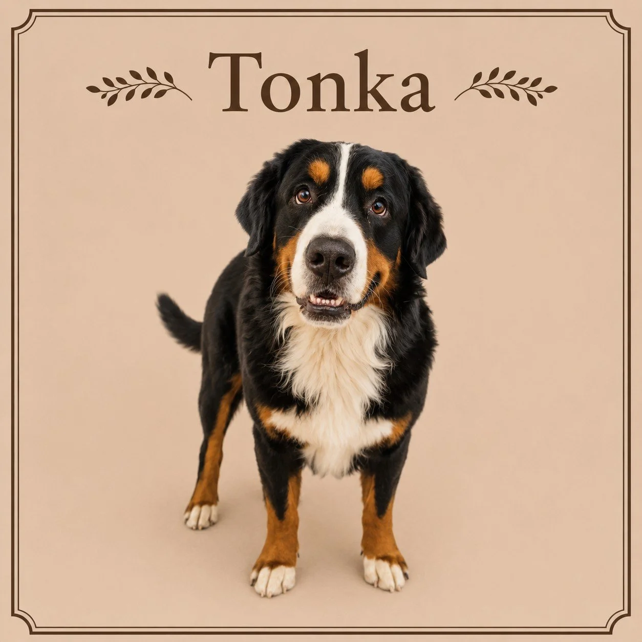 Tonka.jpeg