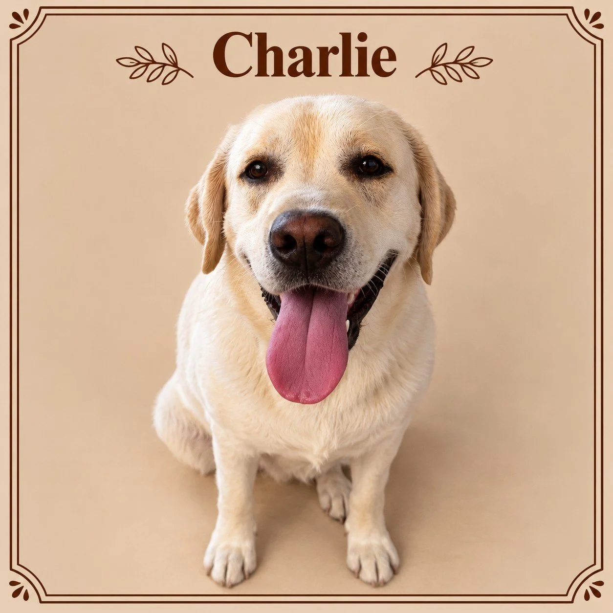 Charlie 2.jpg