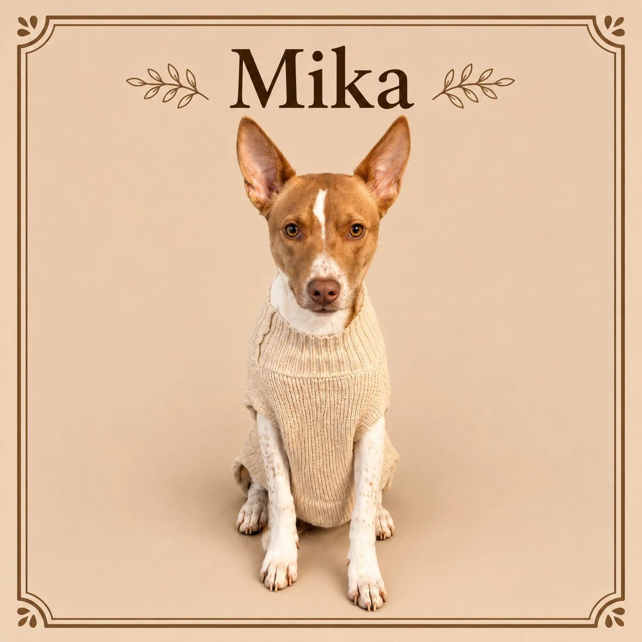 Mika.jpg