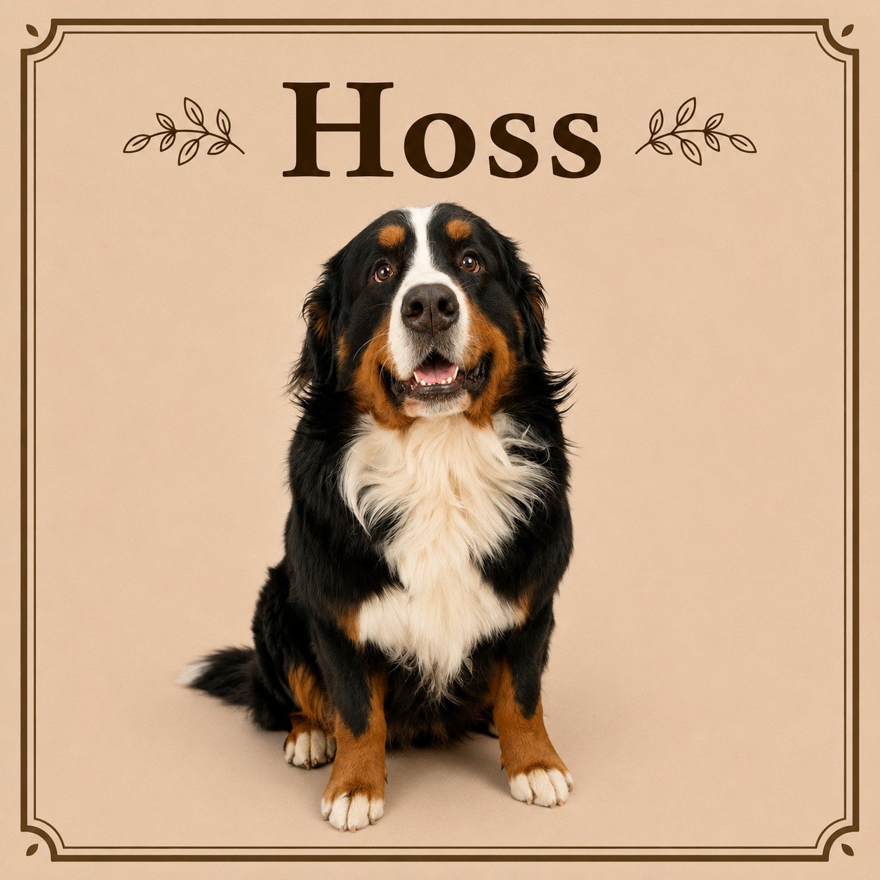 Hoss.jpeg