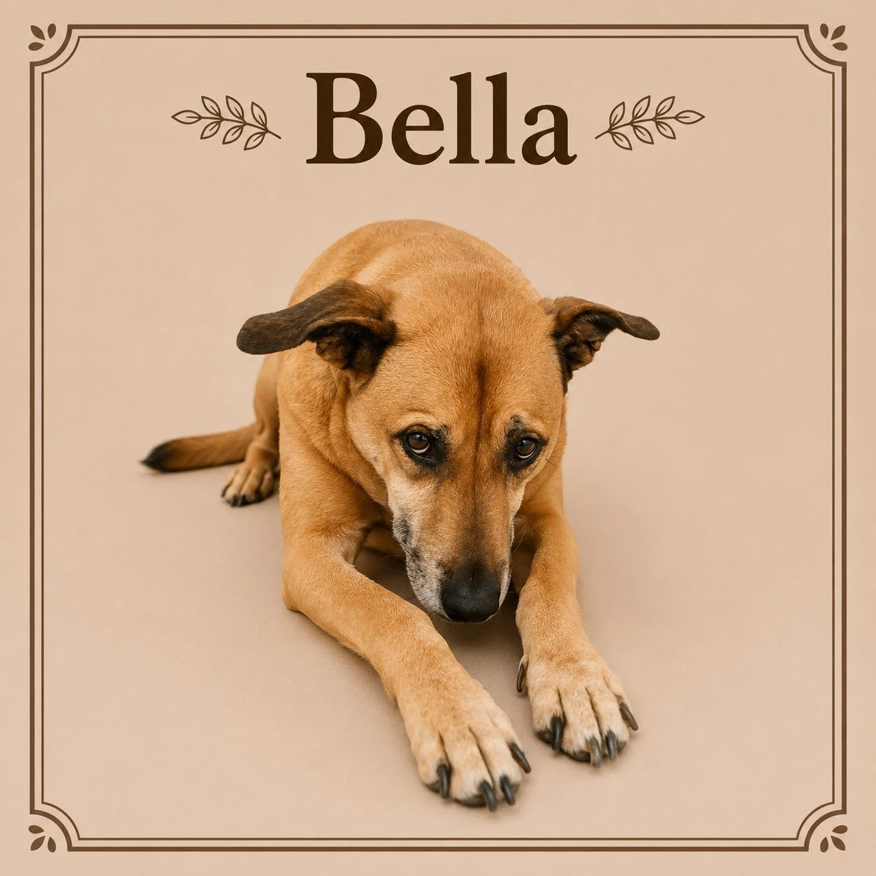 Bella (2).jpeg