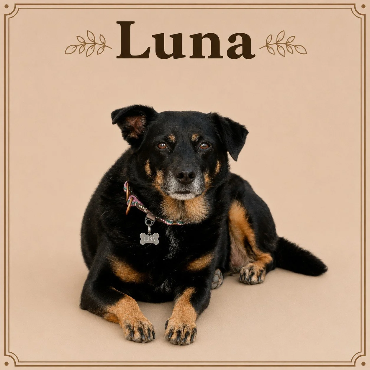 Luna.jpeg