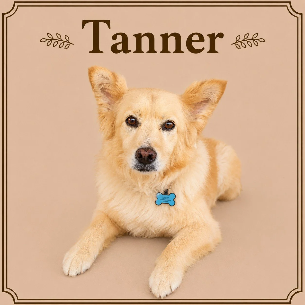 Tanner.jpeg