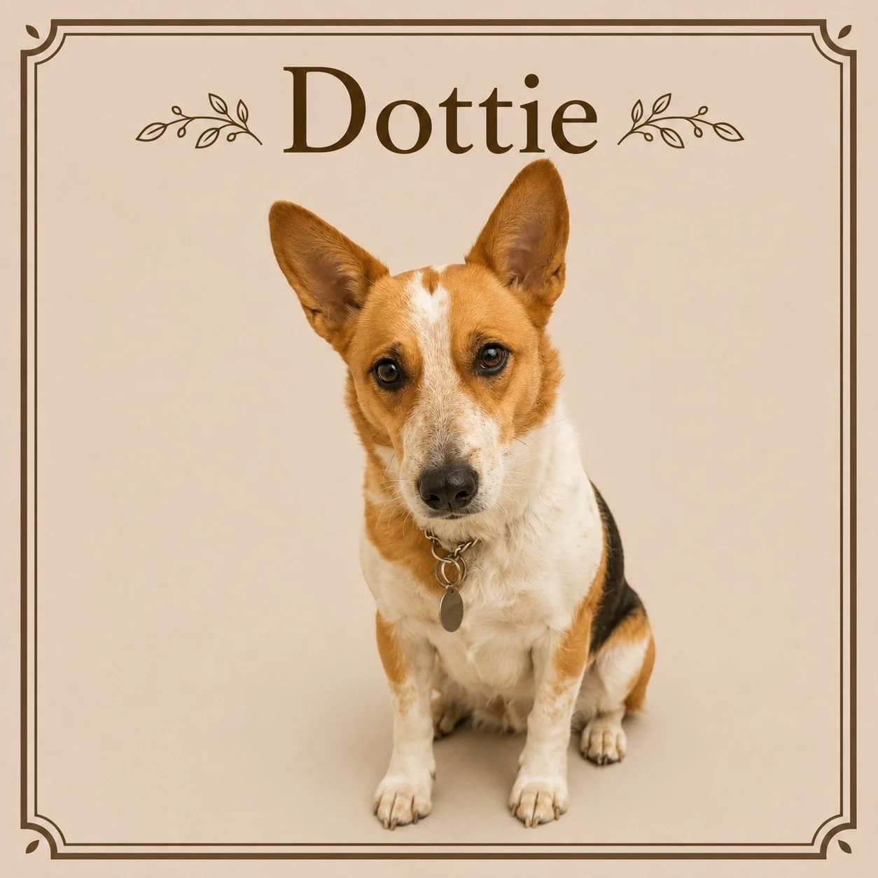 Dottie.jpeg