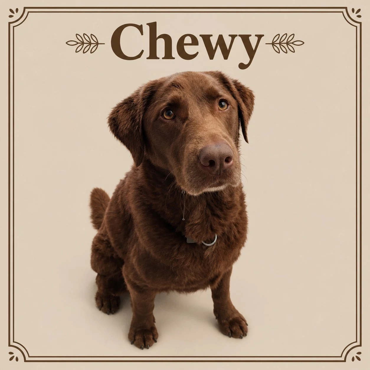 Chewy.jpeg