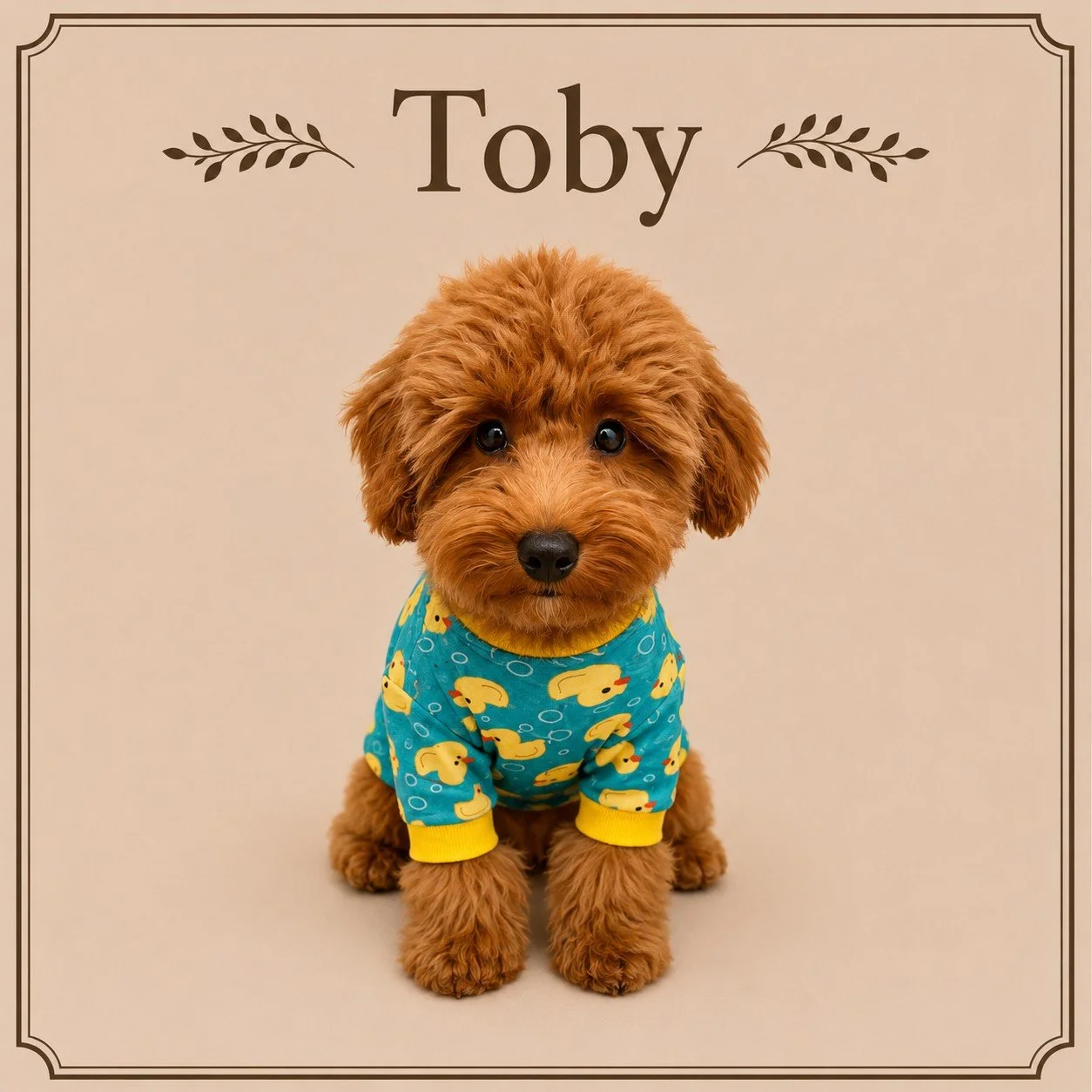 Toby.jpeg