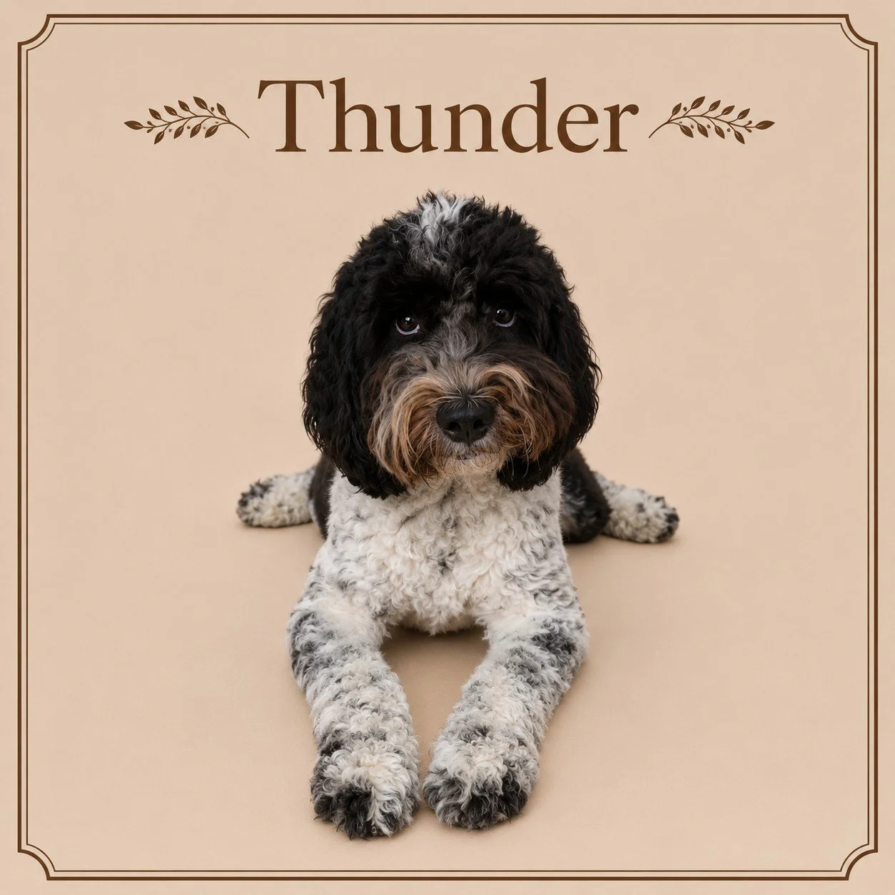 Thunder.jpeg