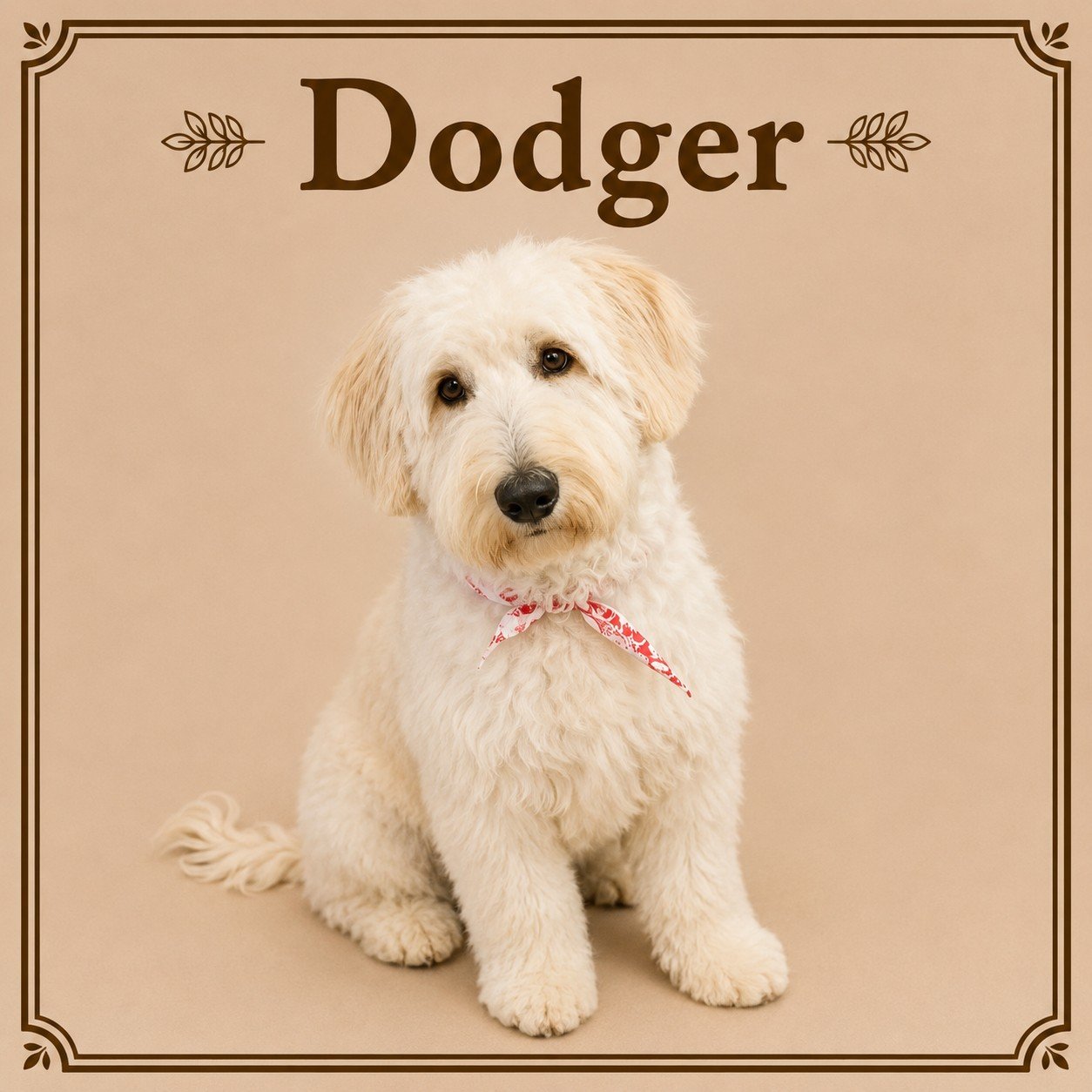 Dodger.jpeg
