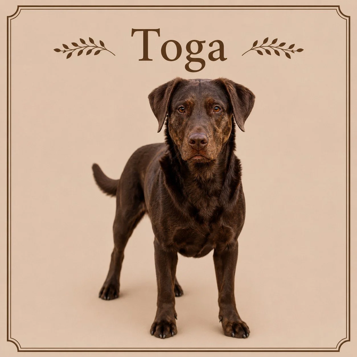 Toga.jpeg