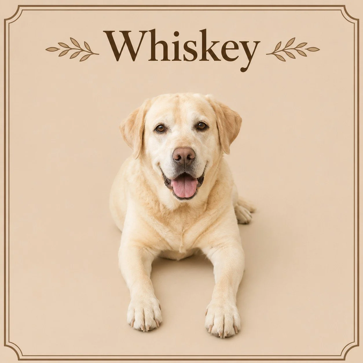 Whiskey (3).jpeg