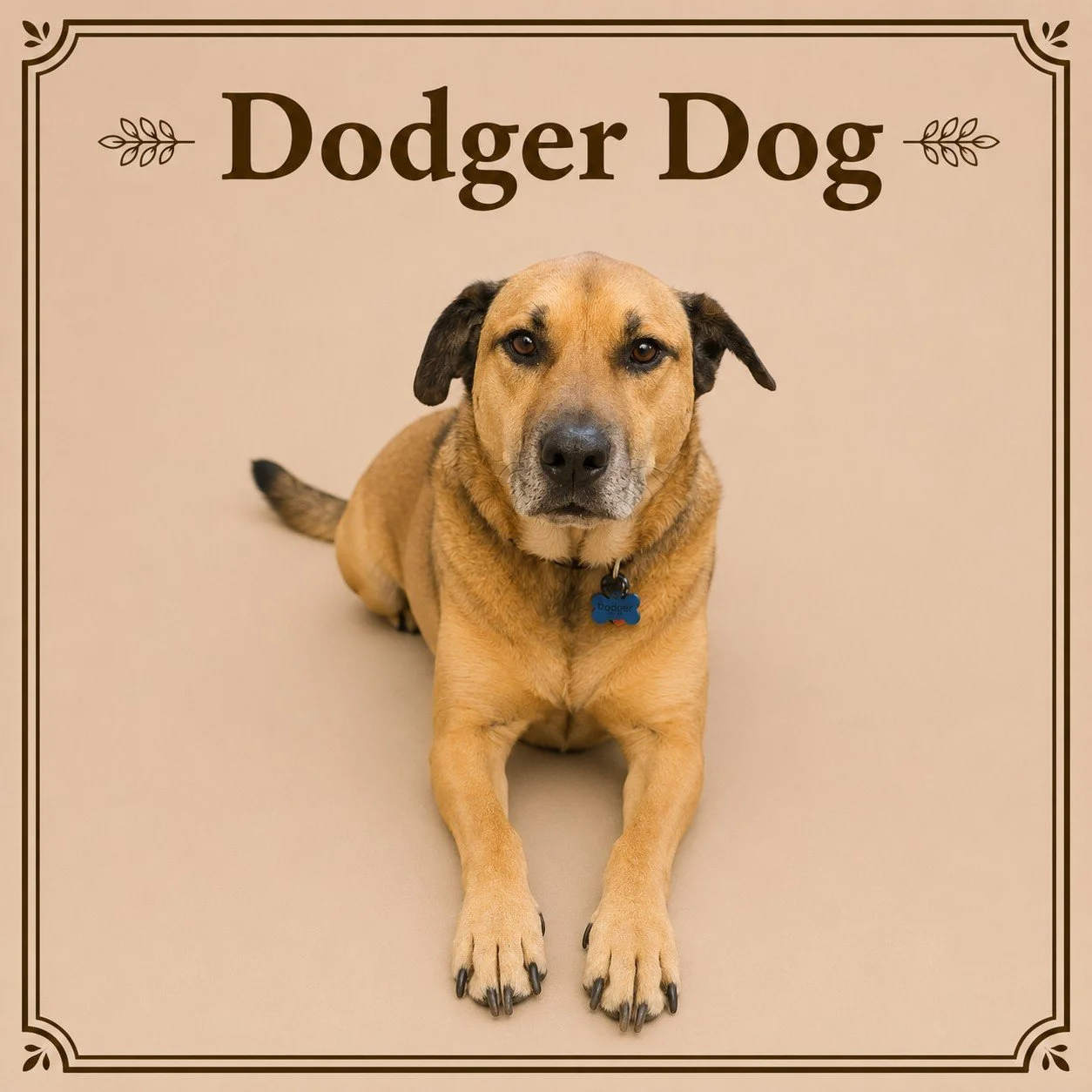 Dodger Dog.jpeg