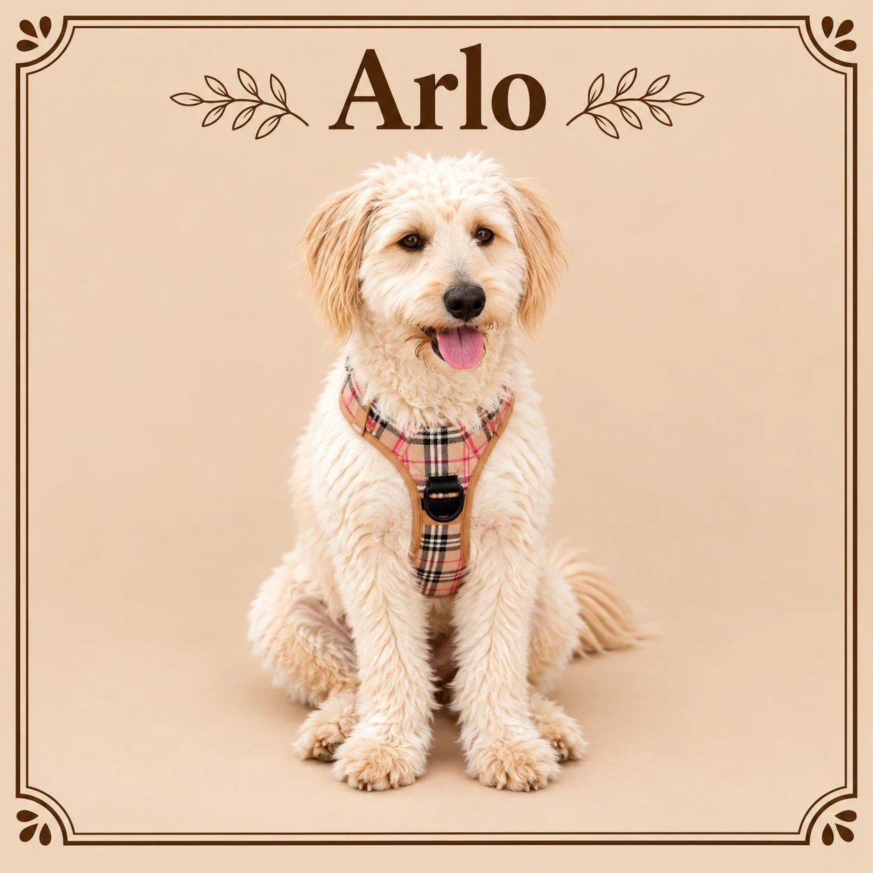 Arlo 2.jpg